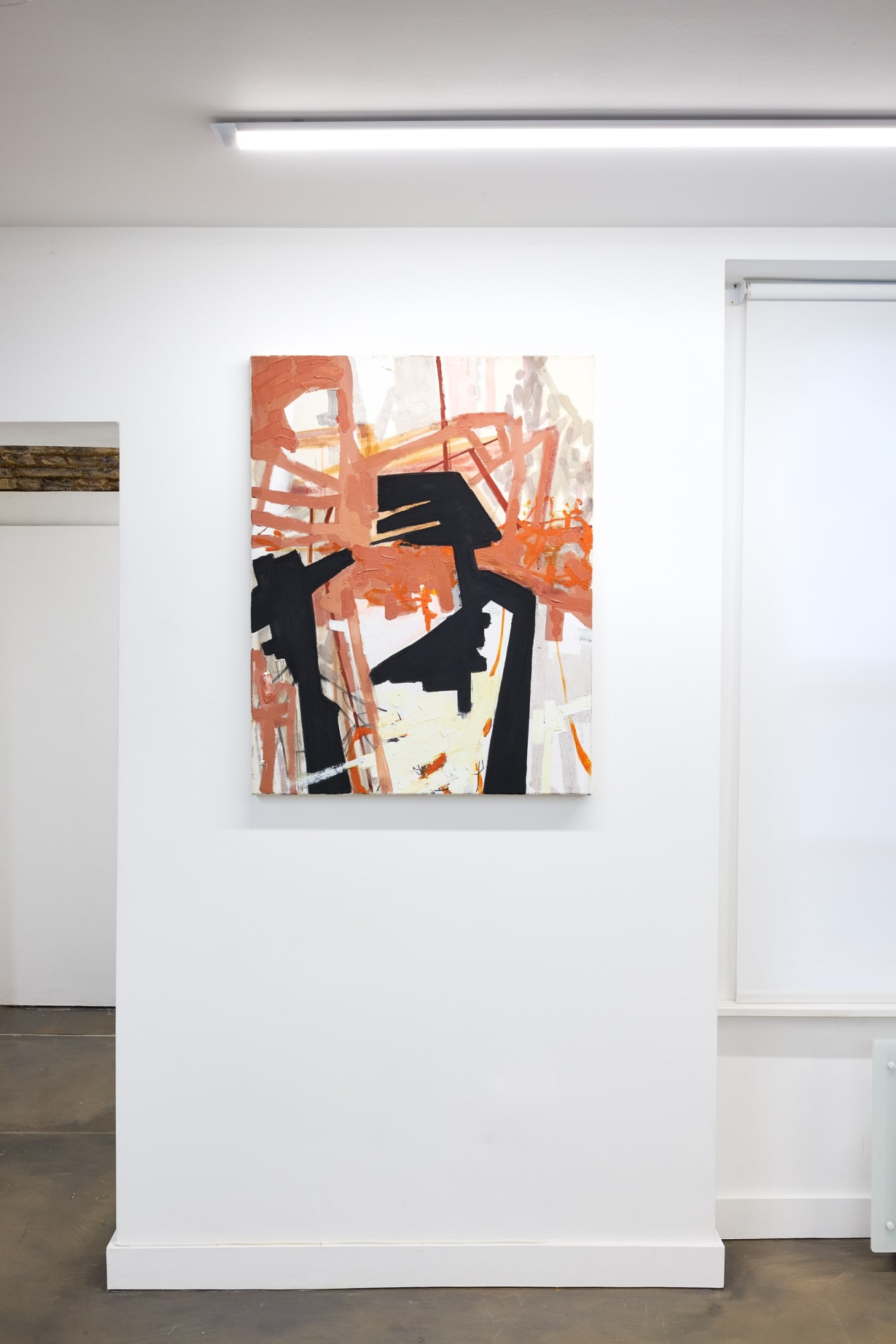 Conversing in Abstraction