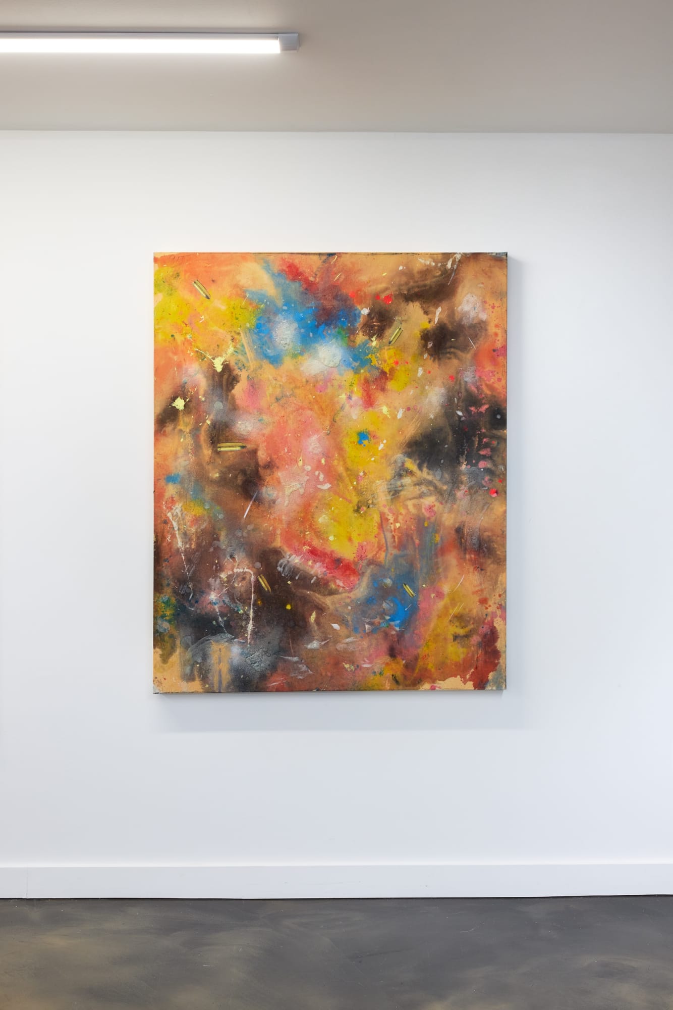 Conversing in Abstraction