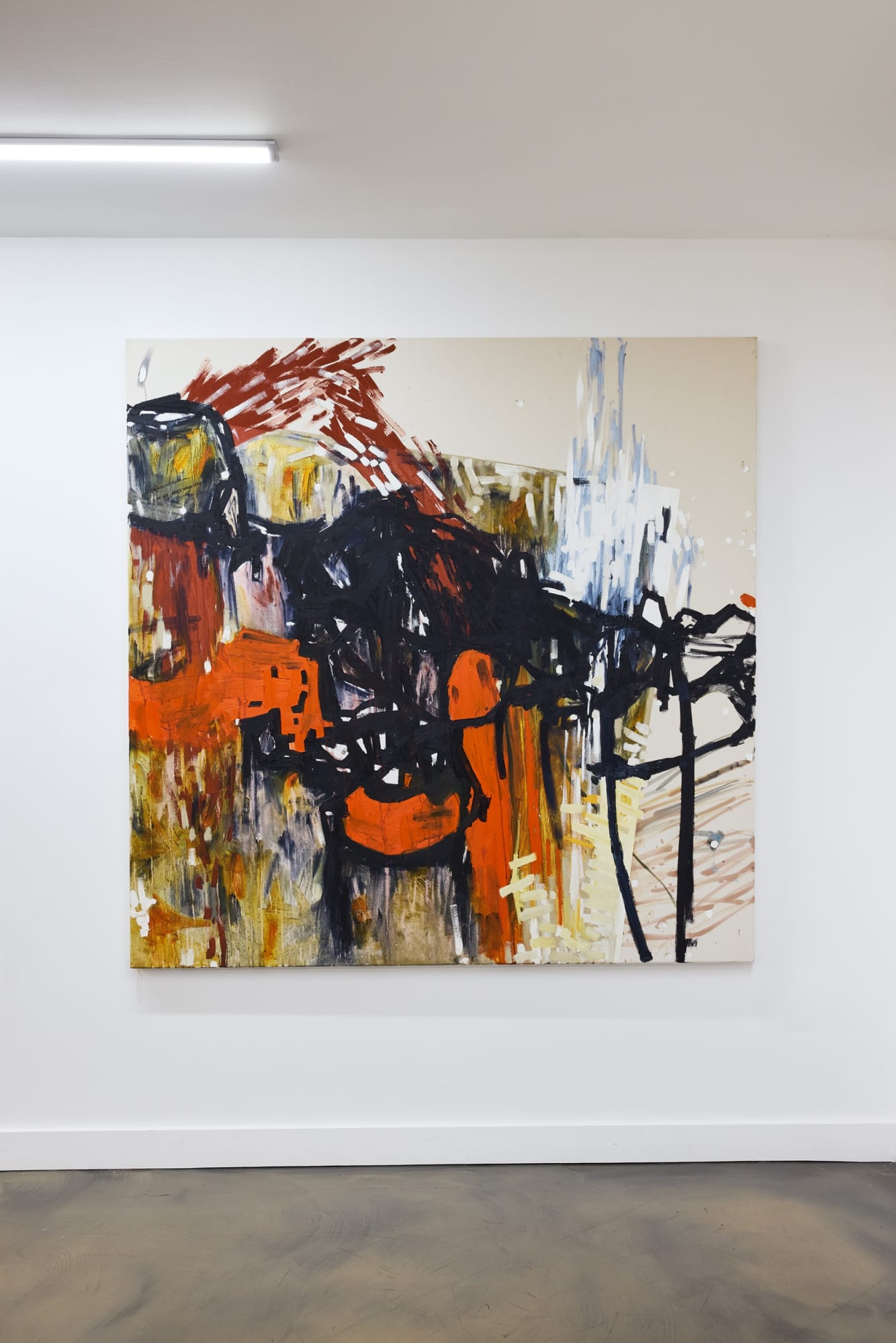 Conversing in Abstraction