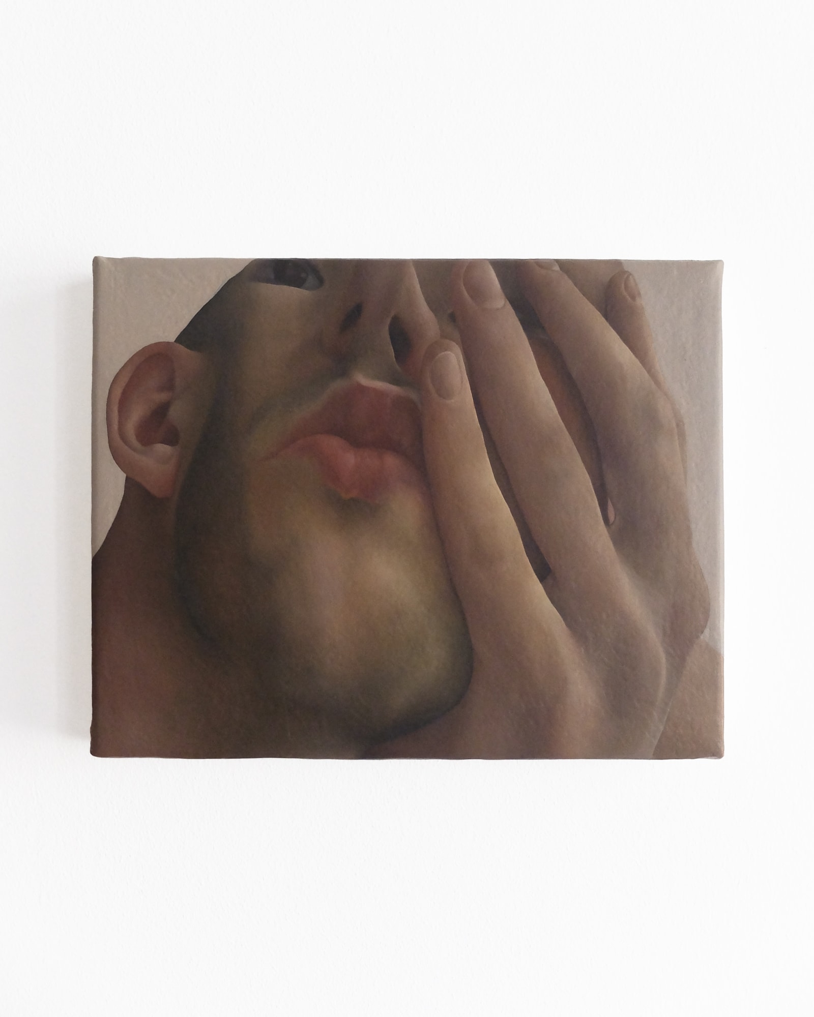 Lukas Leichtle, Head 3, 2020