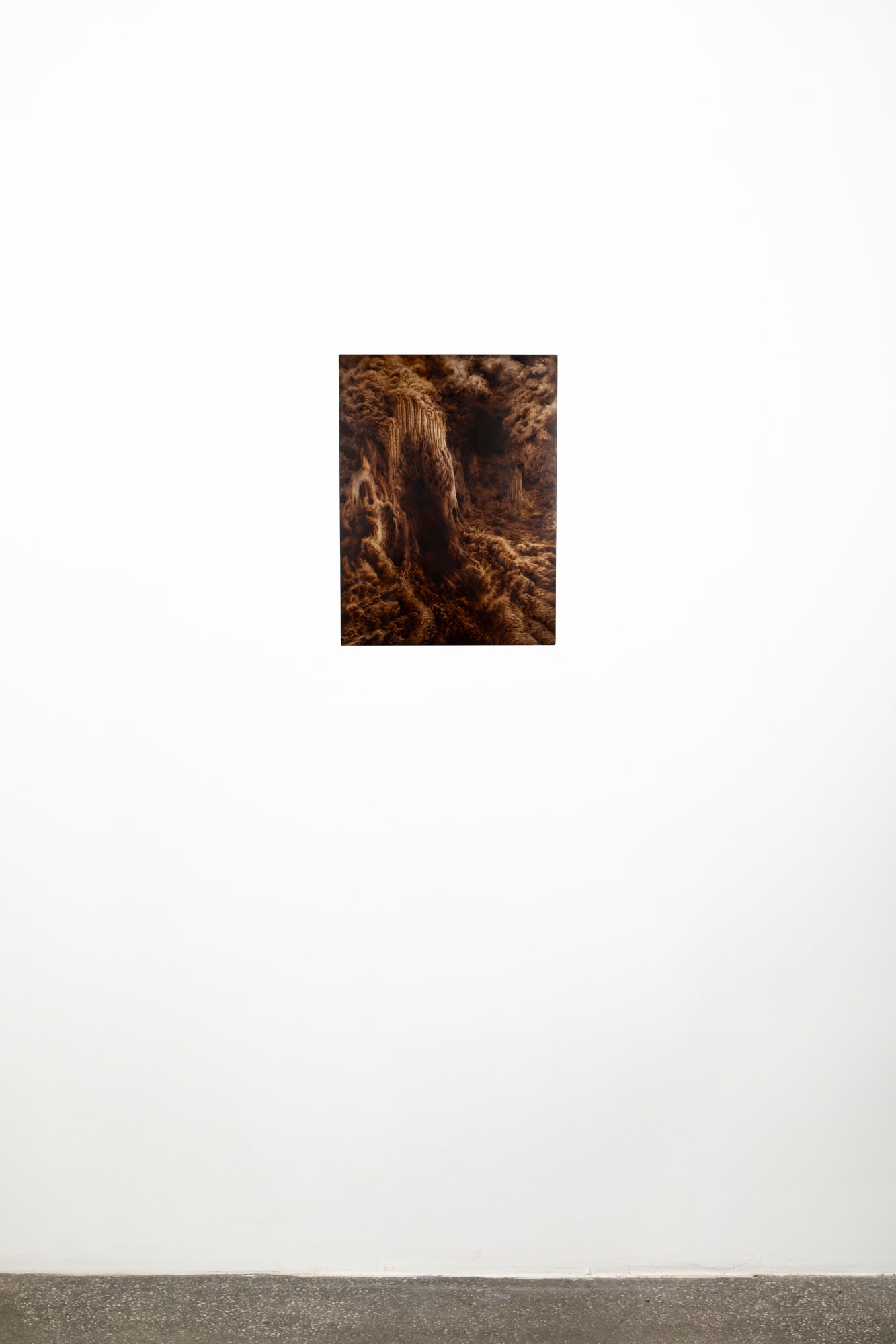 Ava Markle, Untitled, 2024