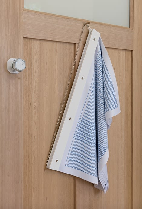 Spiros Panigirakis, Forecast, 2016