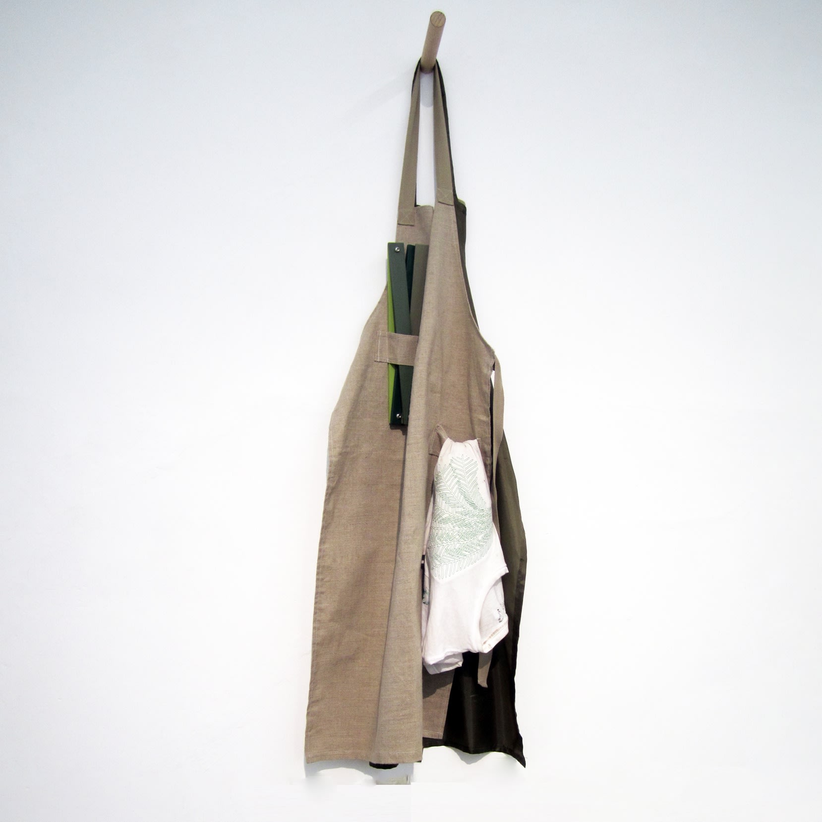 Spiros Panigirakis: Ferntree Gully