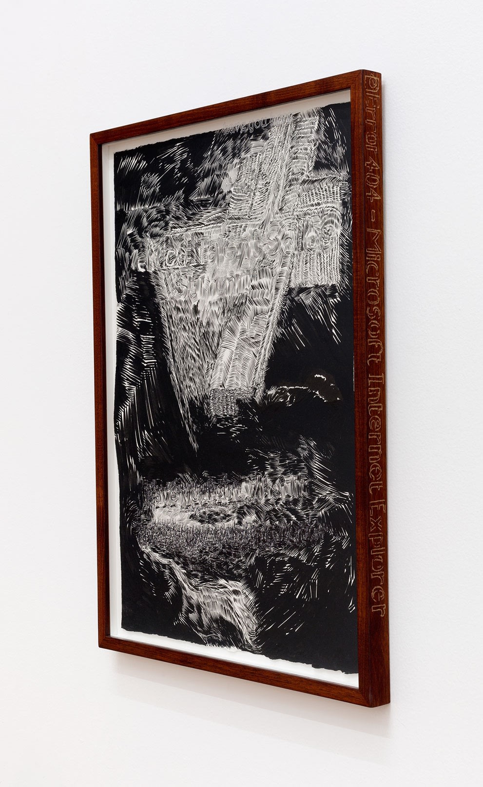 Zilverster (Goodwin & Hanenbergh), The Petty Tribunal, 2017/2018