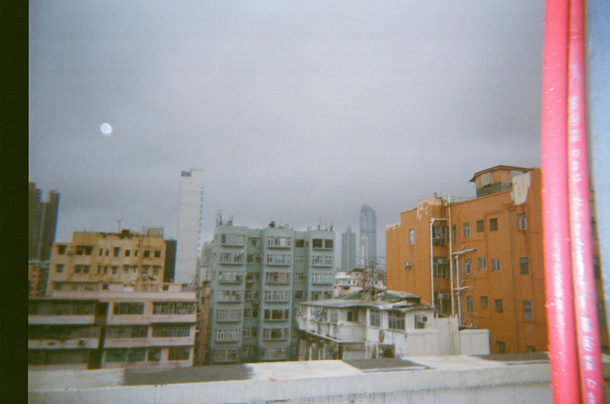 Photo by Anna Ngai