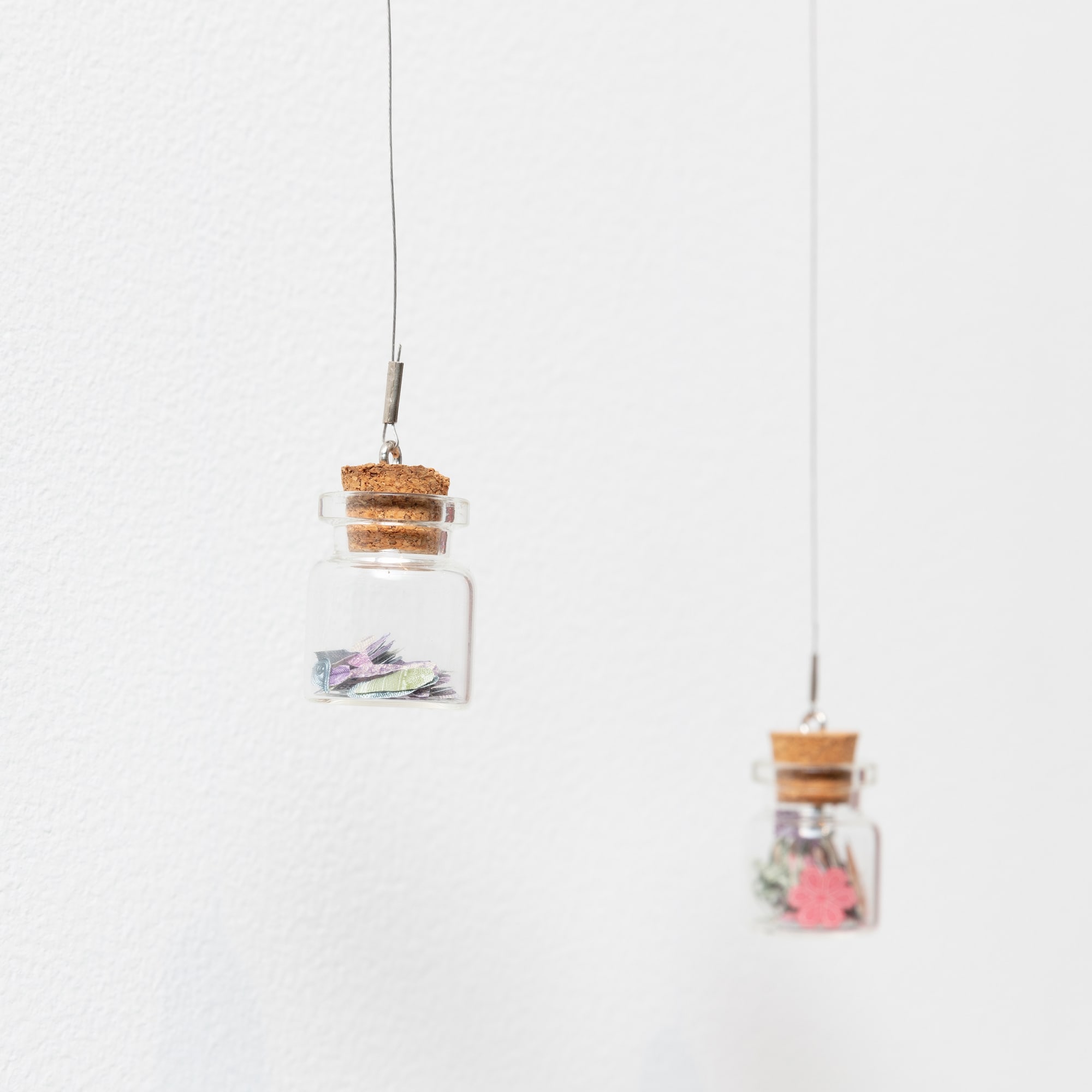 PHOTOGRAPHY BY SIMON HEWSON