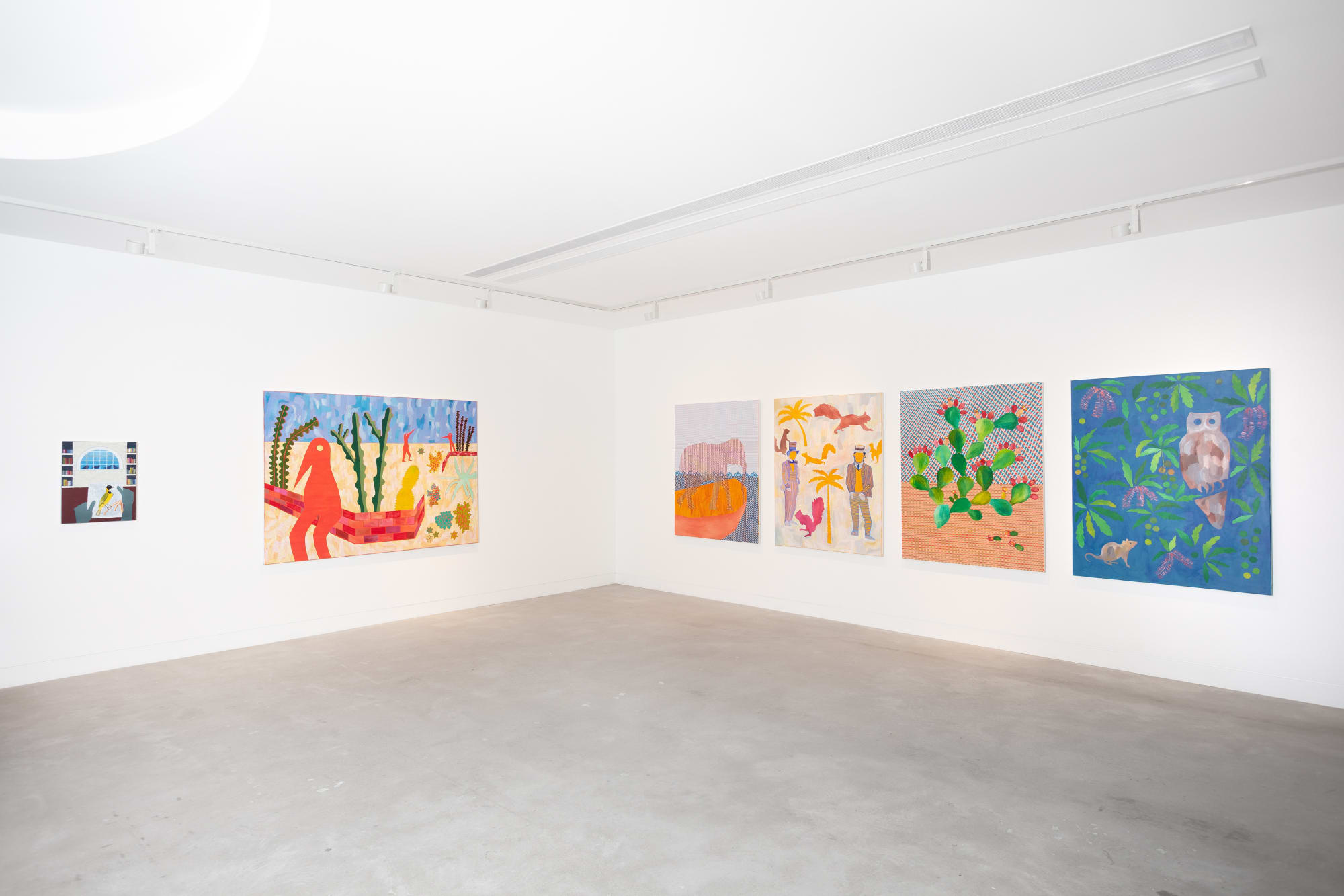 Photgraphy by Simon Hewson