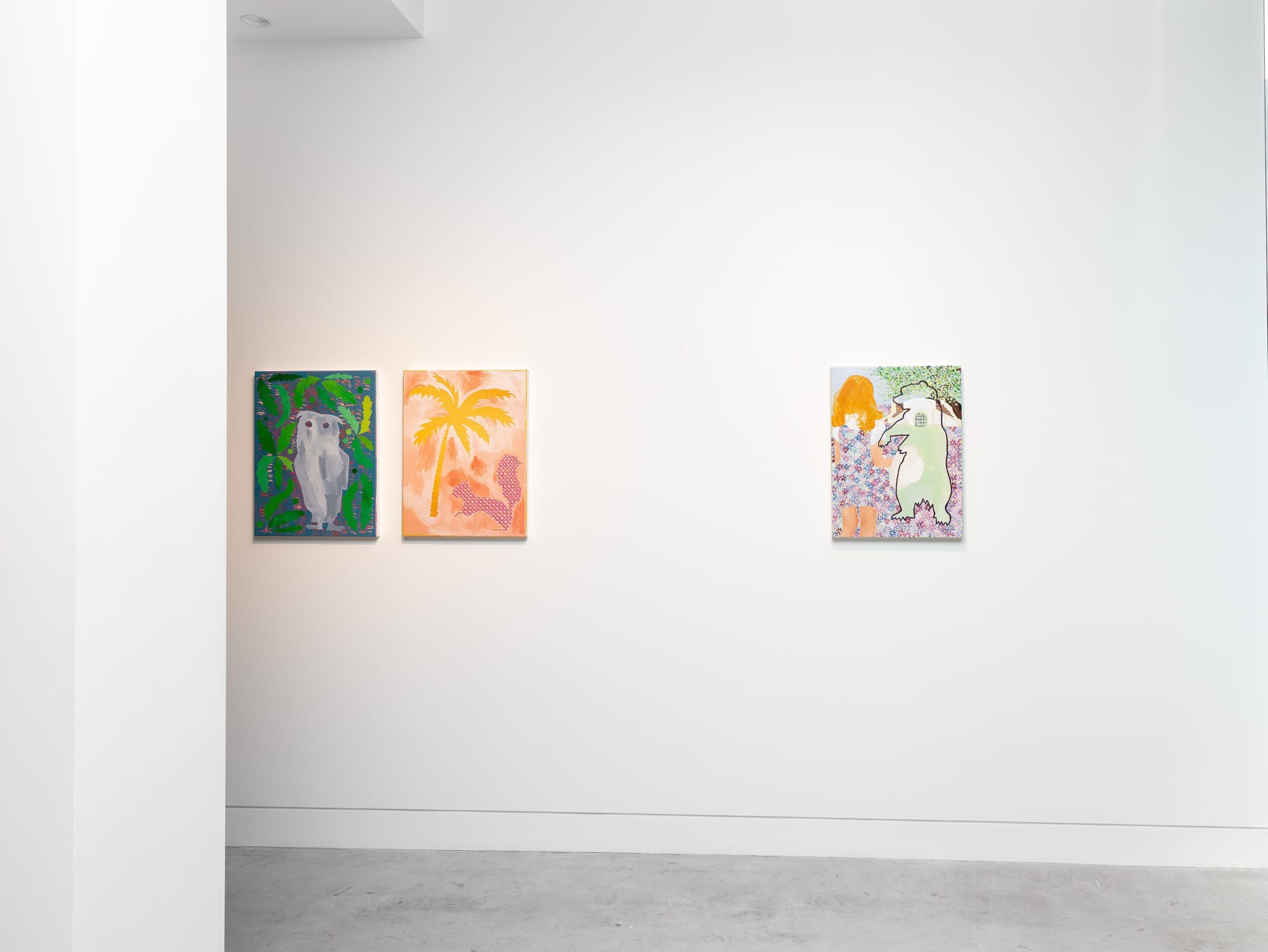 Photgraphy by Simon Hewson