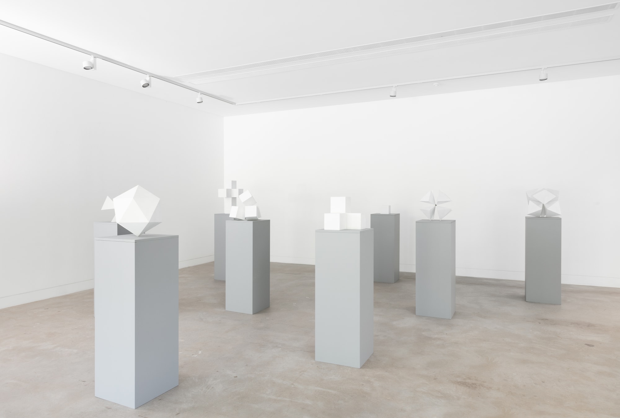 Photography by Simon Hewson