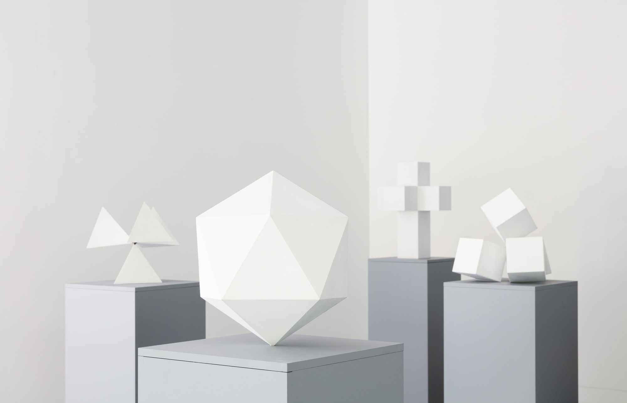 Photography by Simon Hewson