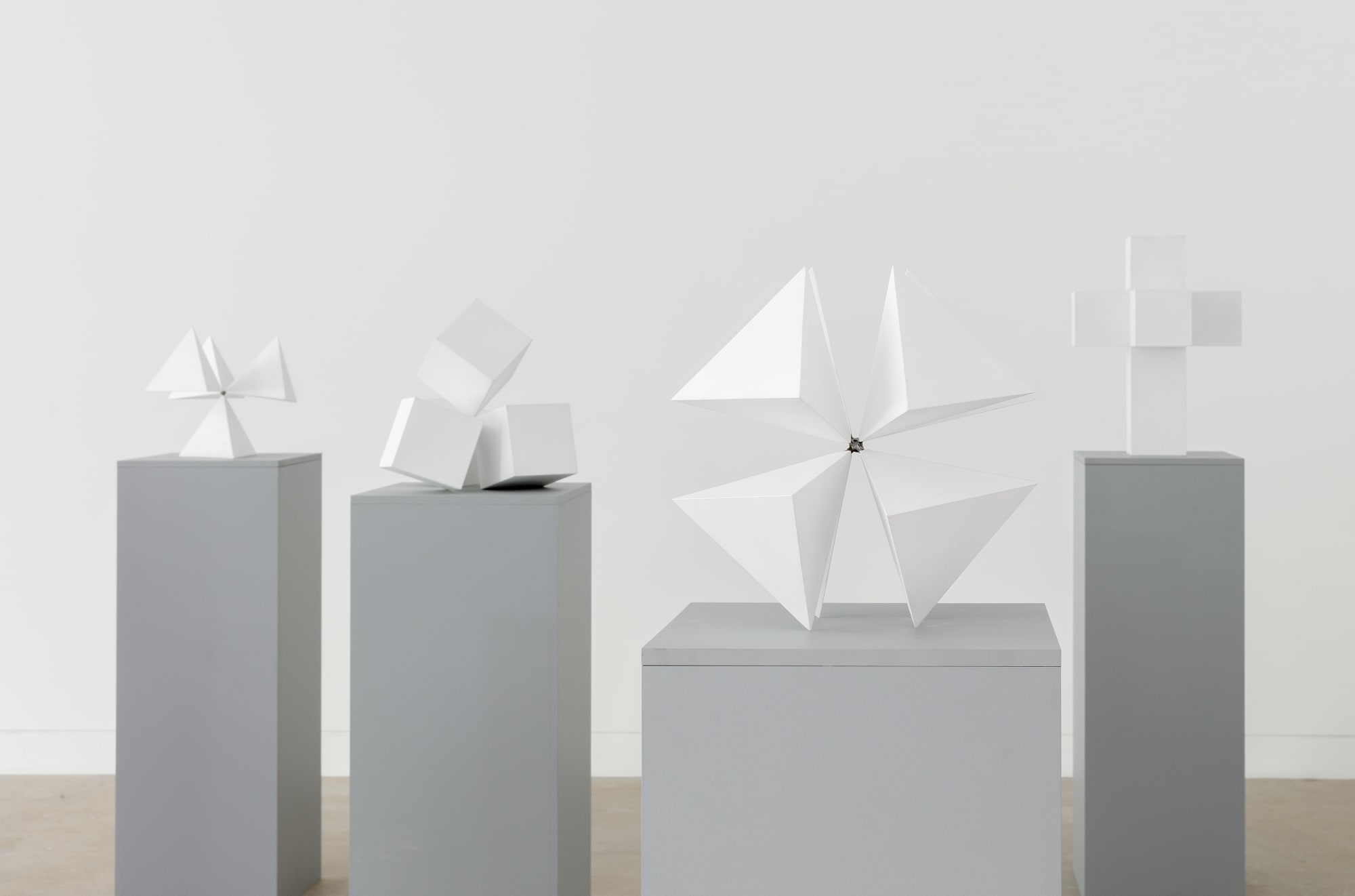 Photography by Simon Hewson