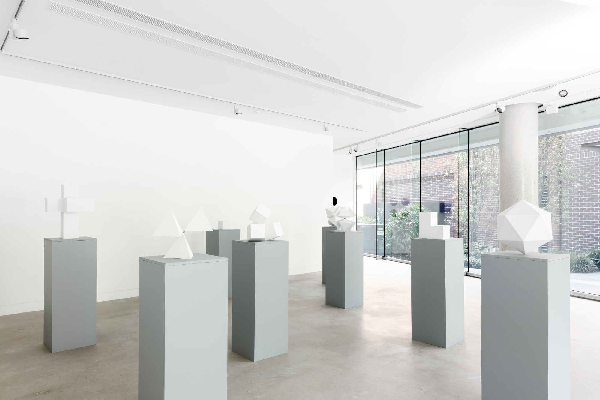 Photography by Simon Hewson