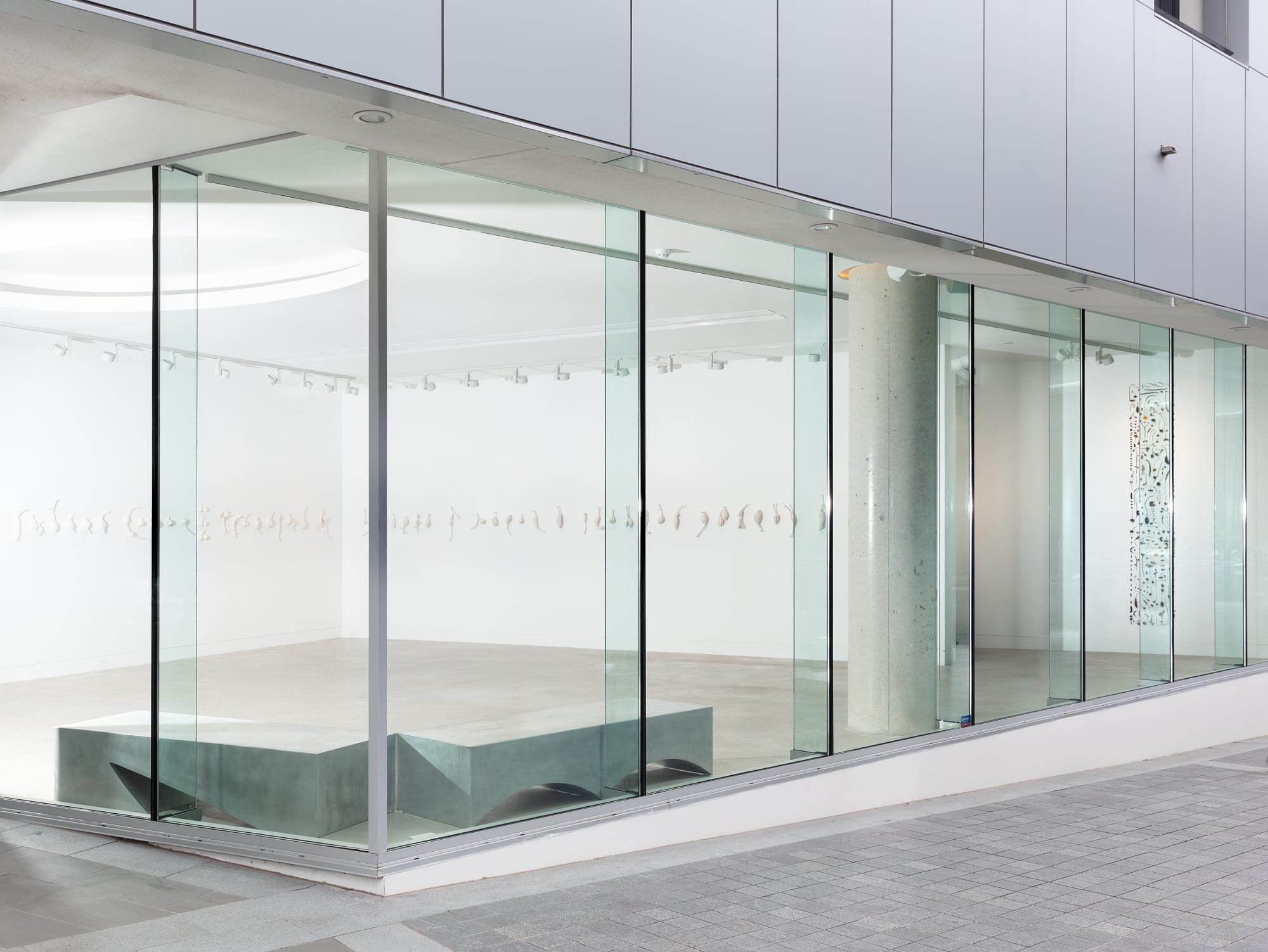 Photography By Simon Hewson