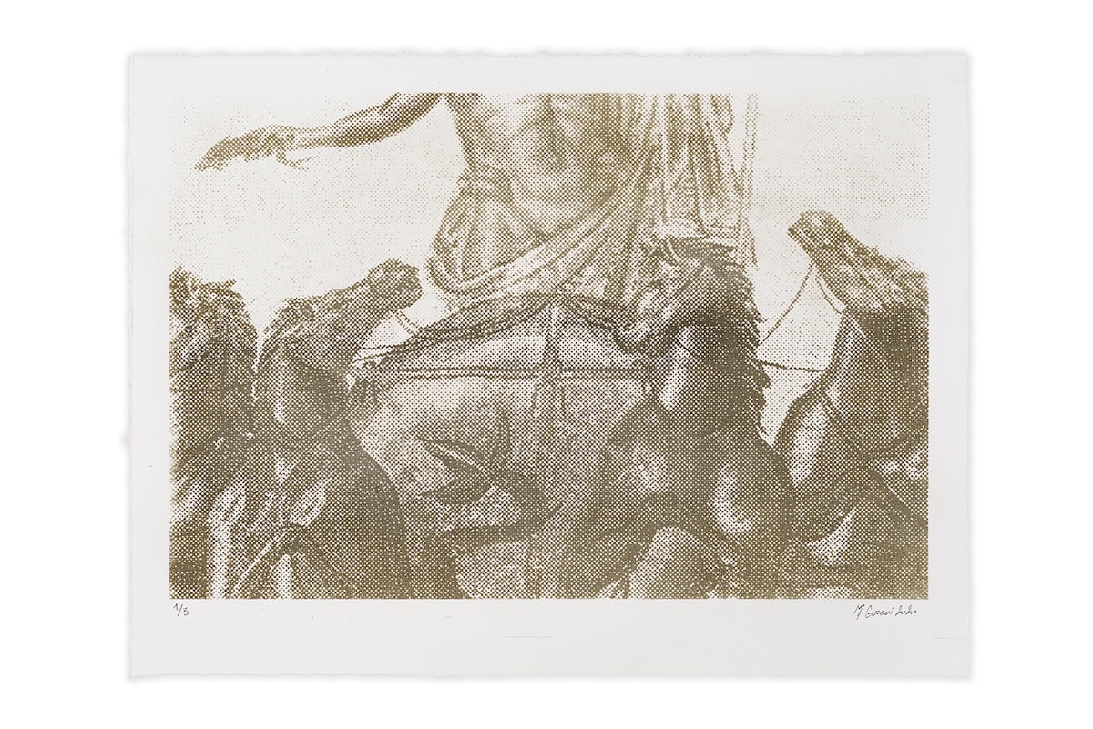 Malek Gnaoui, SC20/hidden time 01, 2020