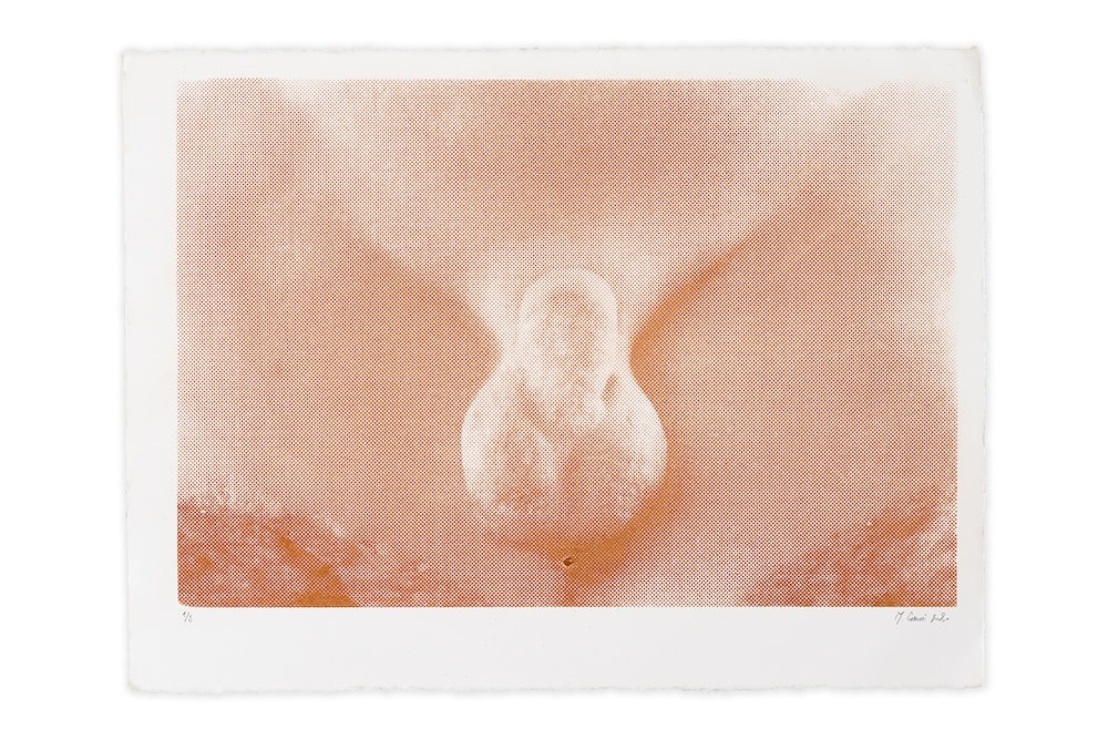 Malek Gnaoui, SC20/broken 01, 2020