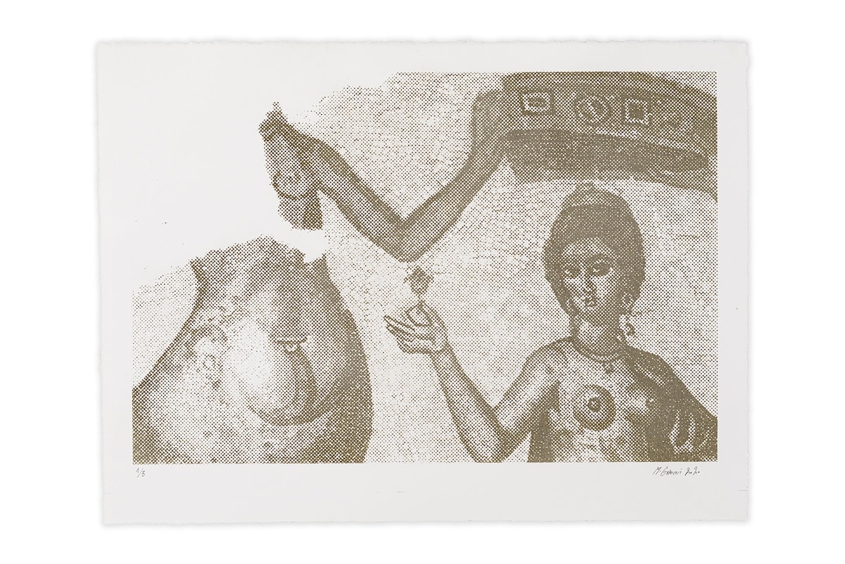 Malek Gnaoui, SC20/hidden time 02, 2020