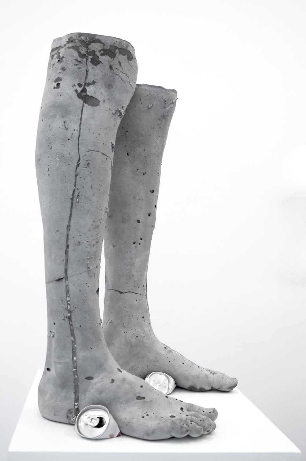 Nidhal Chamekh, Southern-Western, 2016