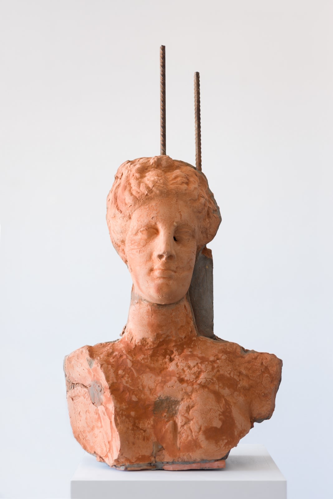 Malek Gnaoui, SC20/it's you, 2020