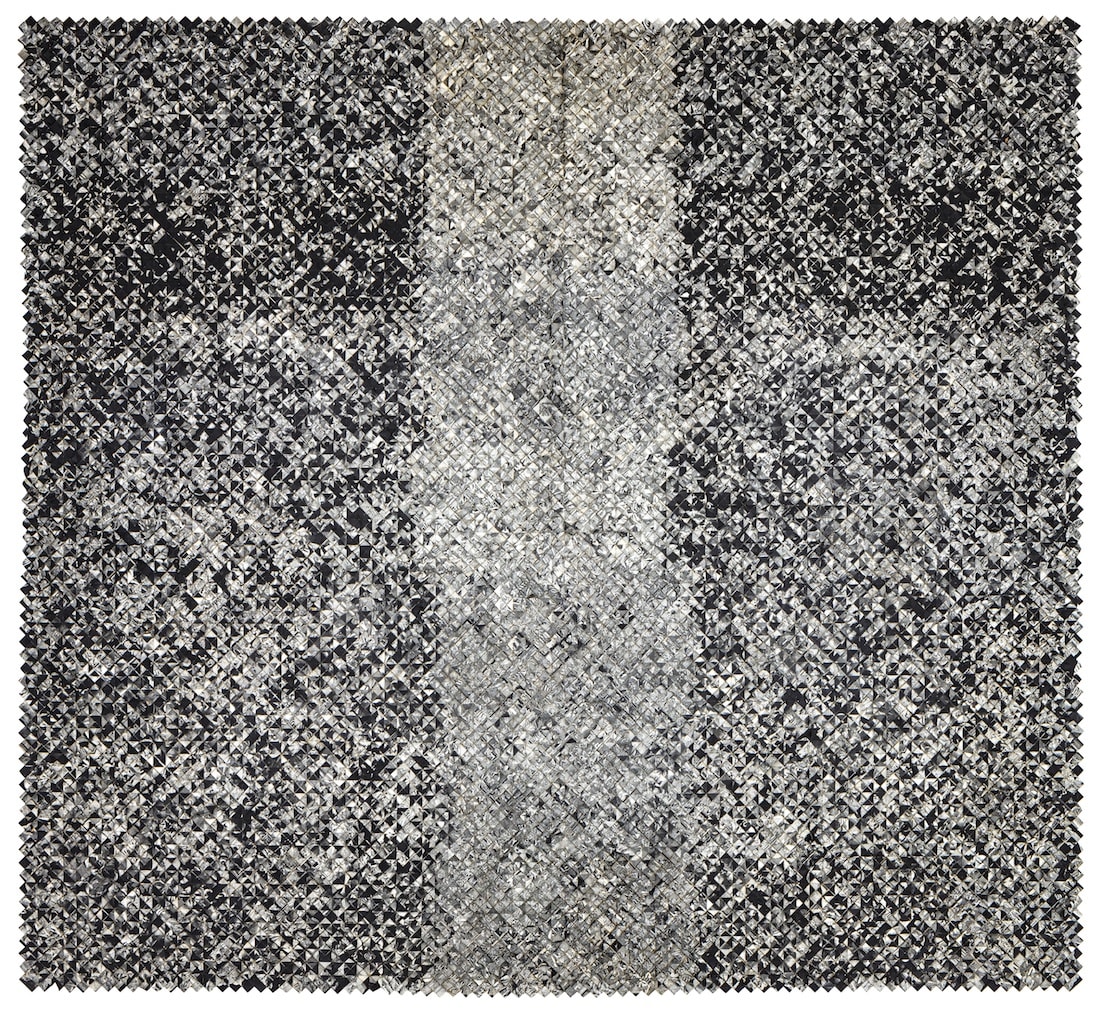 Catalina Swinburn, Apadana, 2021