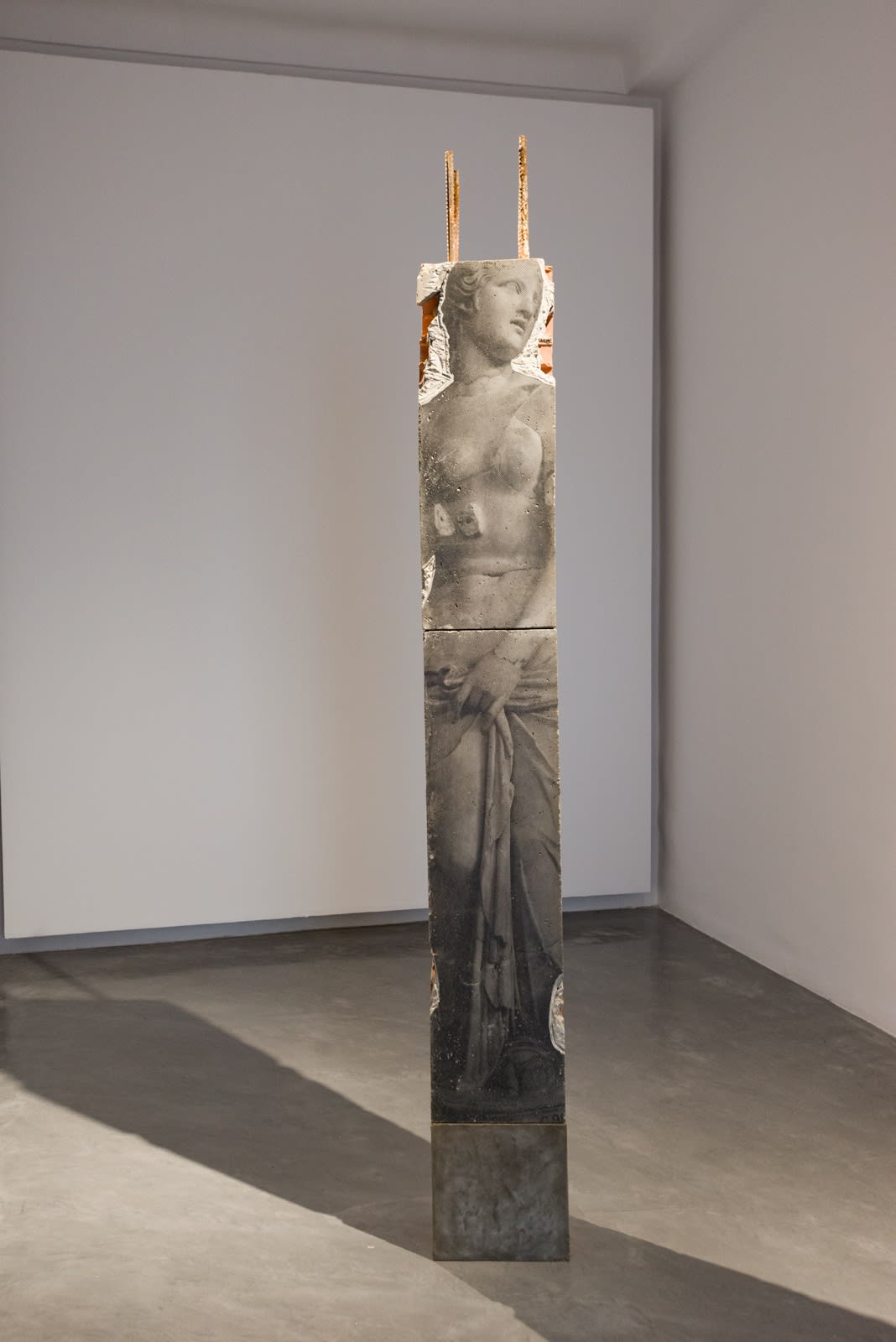 Malek Gnaoui, SC20/P.B 01, 2020