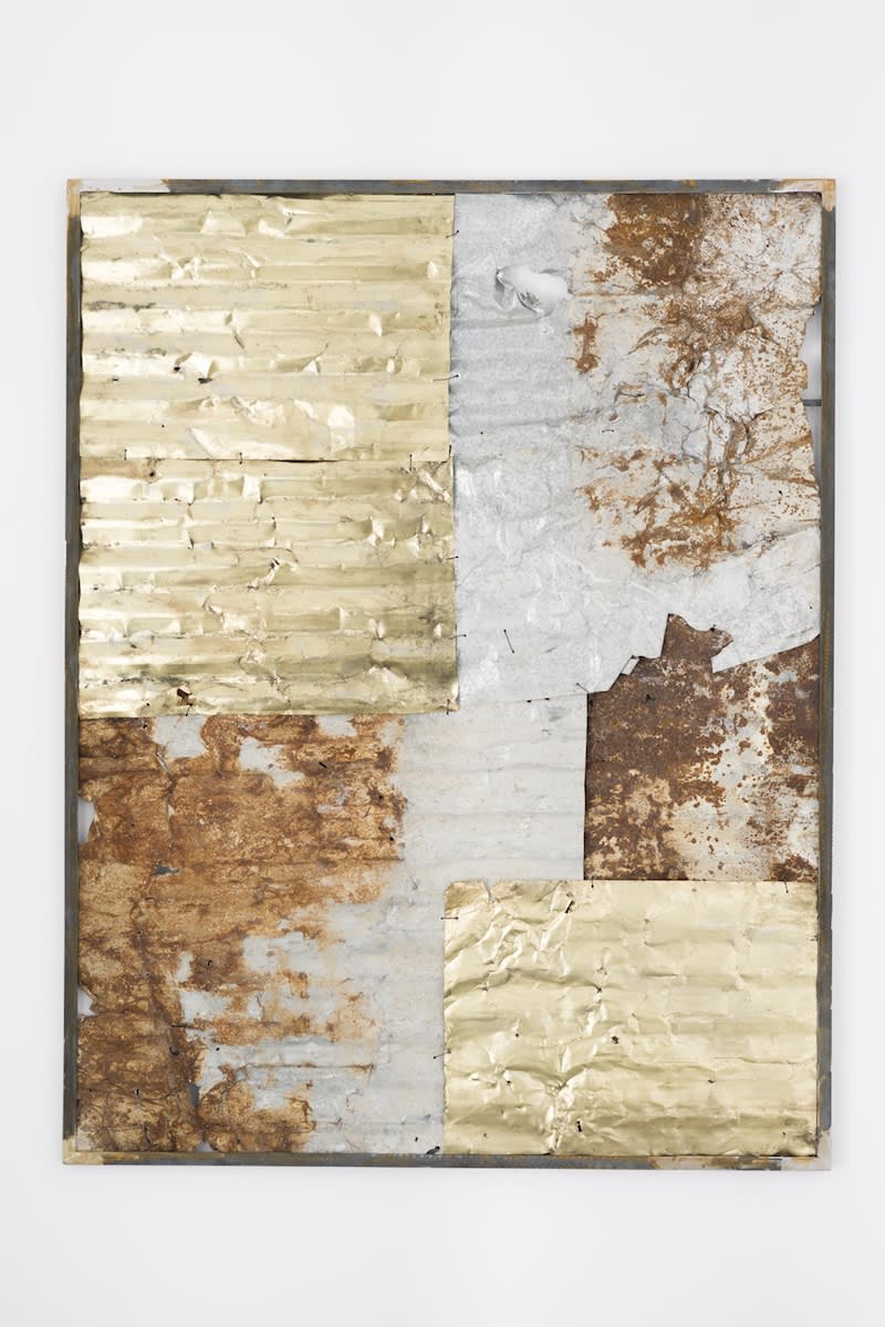 Malek Gnaoui, SC20/Ro 01, 2020