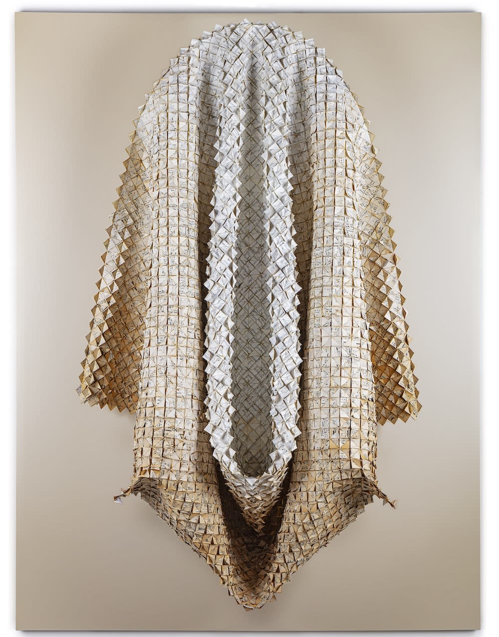 Catalina Swinburn, Il Ritorno d'Ulisse, 2021