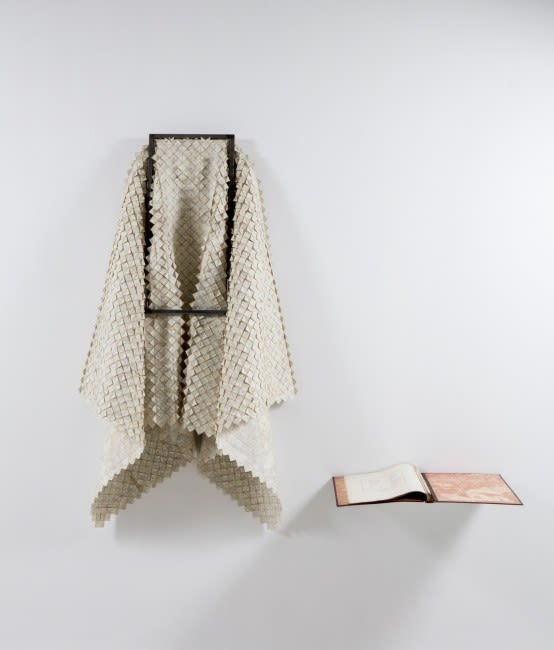 Catalina Swinburn, 36° 49′ 0′′ N, 10° 11′ 0′′ E, 2018