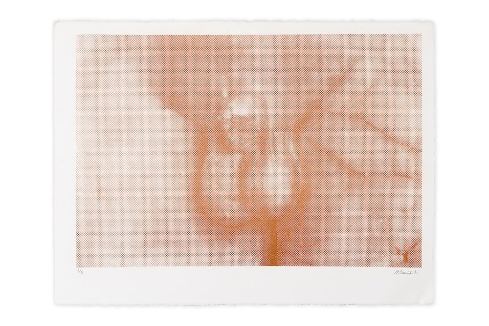 Malek Gnaoui, SC20/broken 03, 2020