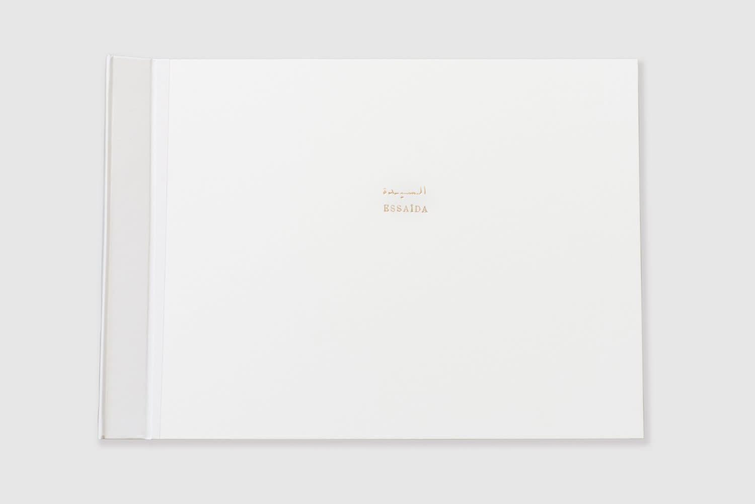 Malek Gnaoui, SC20/memory embossing 01, 2020
