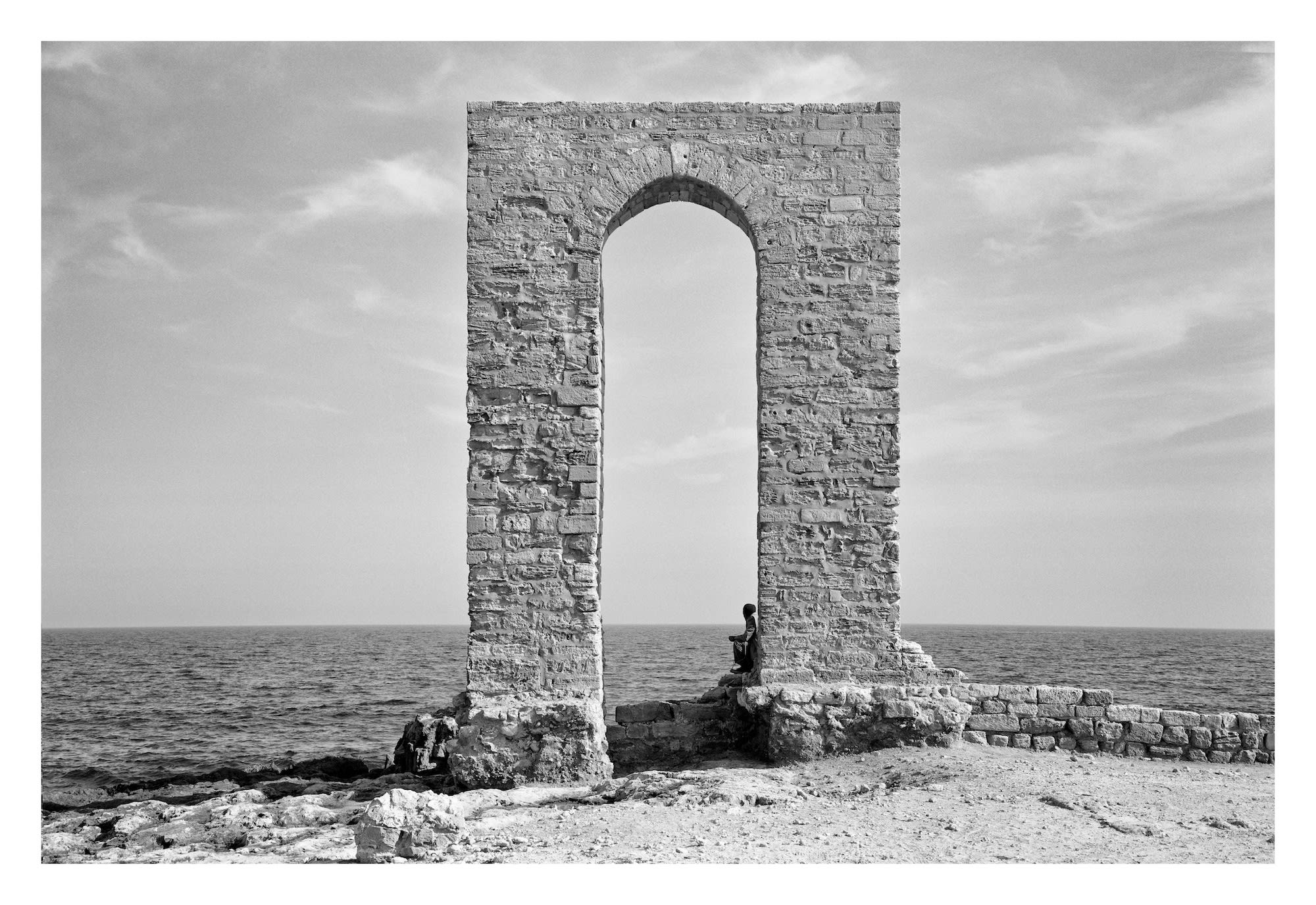 Jellel Gasteli, Mahdia 15, 1996