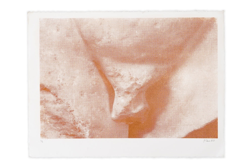 Malek Gnaoui, SC20/broken 04, 2020