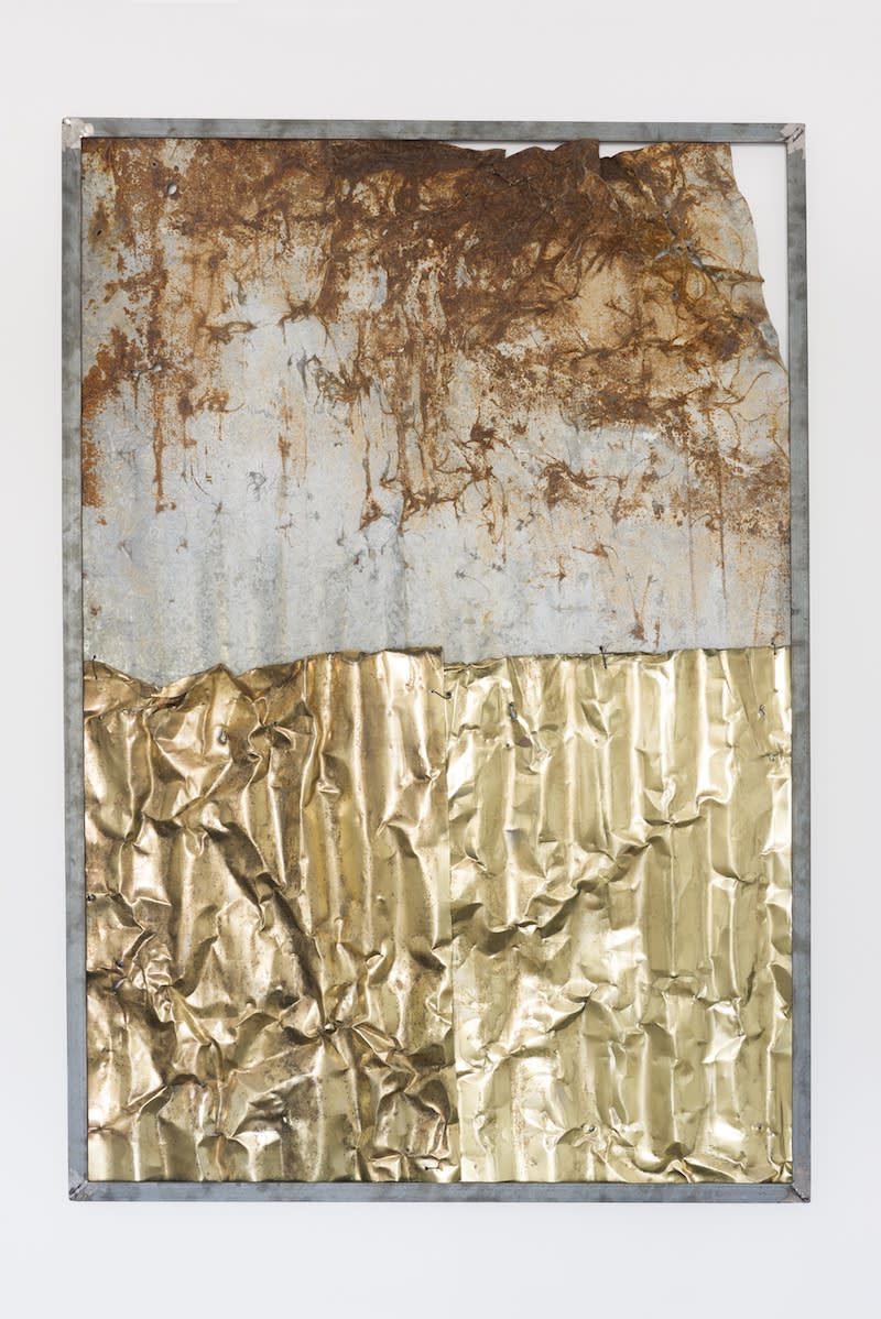 Malek Gnaoui, SC20/Ro 02 , 2020