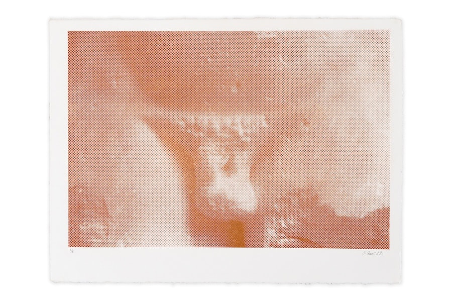 Malek Gnaoui, SC20/broken 07, 2020