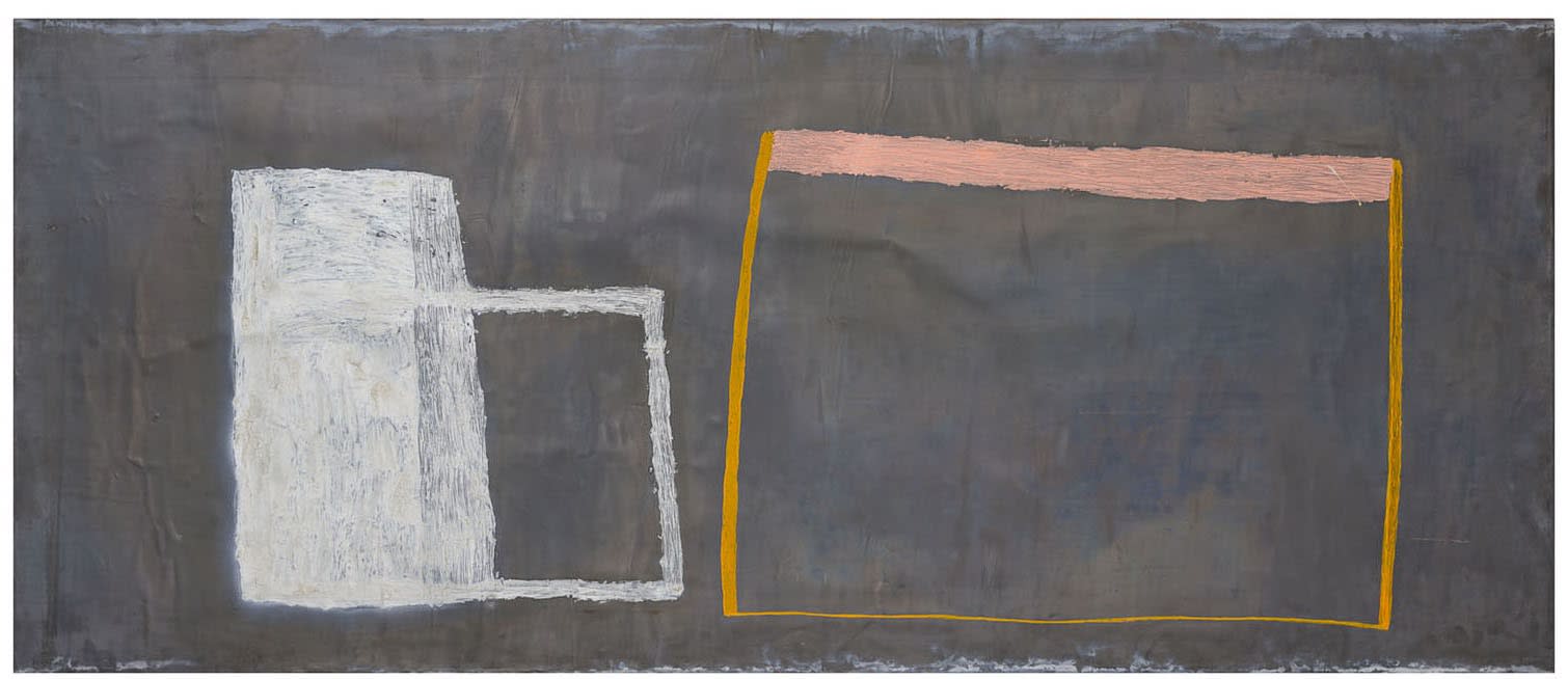 Amel Bennys, Encore possible , 2013
