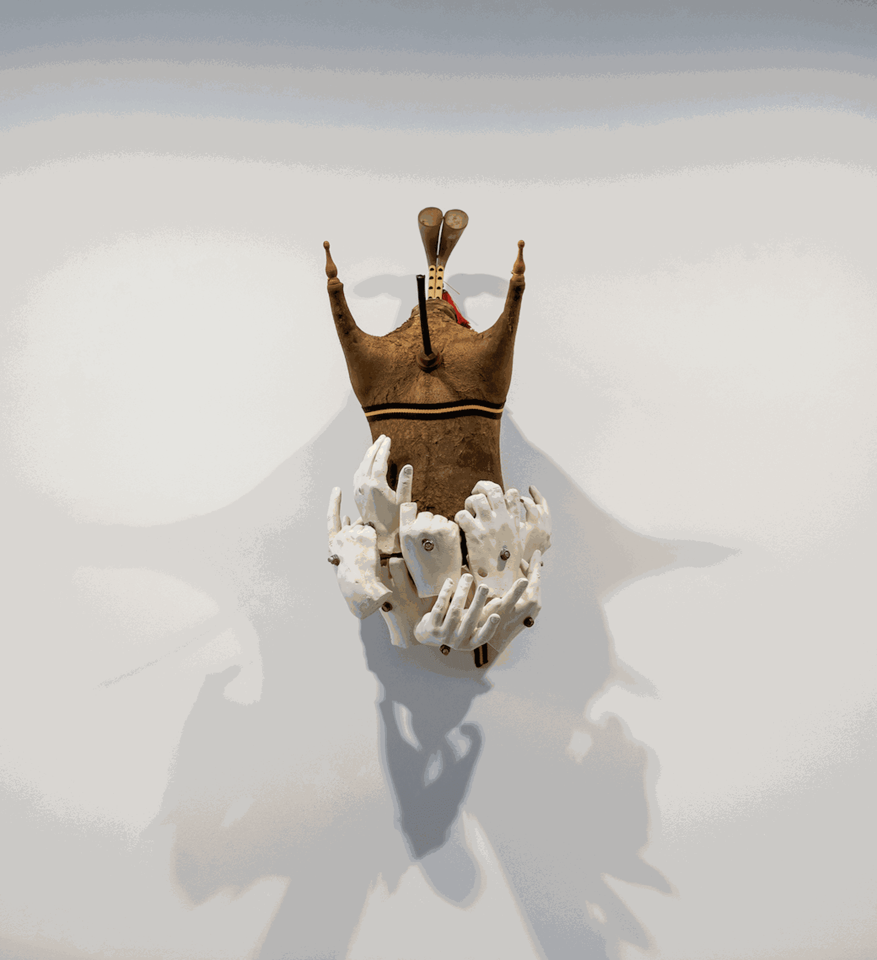 Et Si Carthage?
