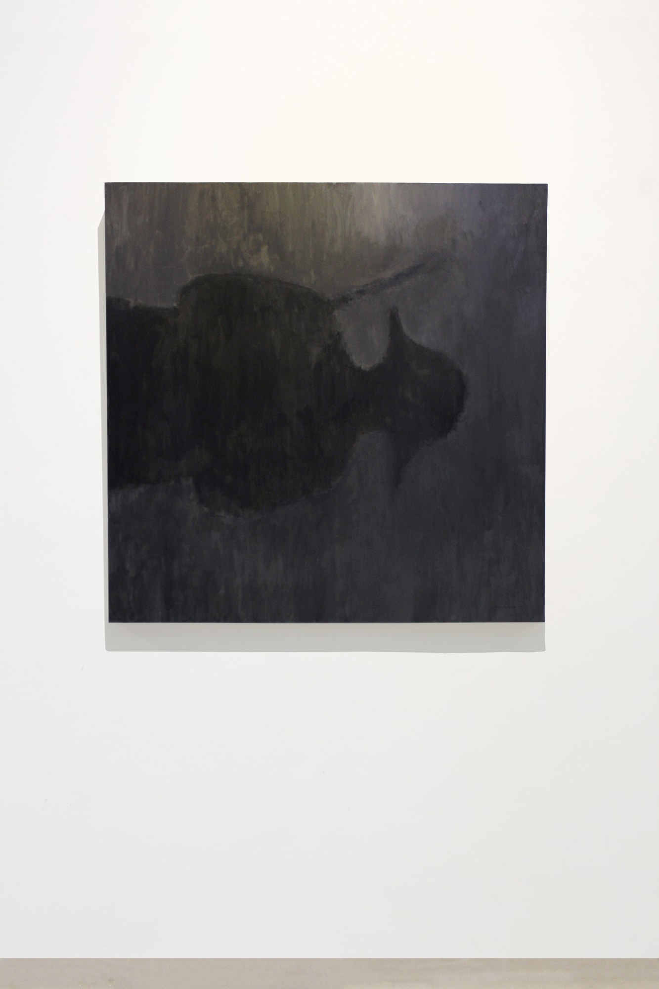 Atmosphere | At/Most/Fear