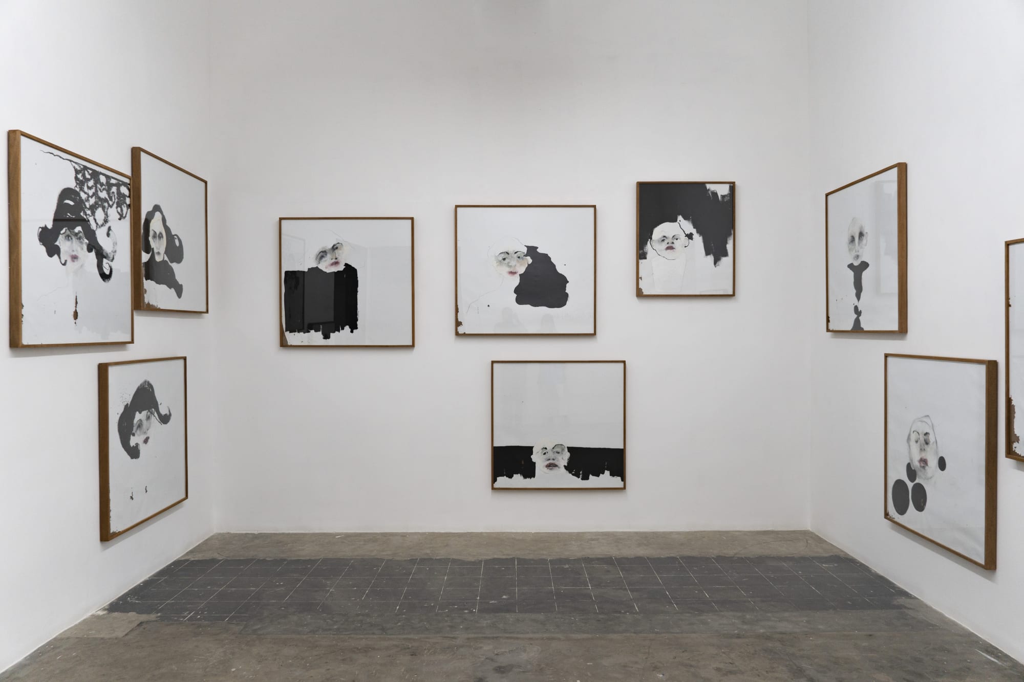 STILL LIFE | NATURE MORTE