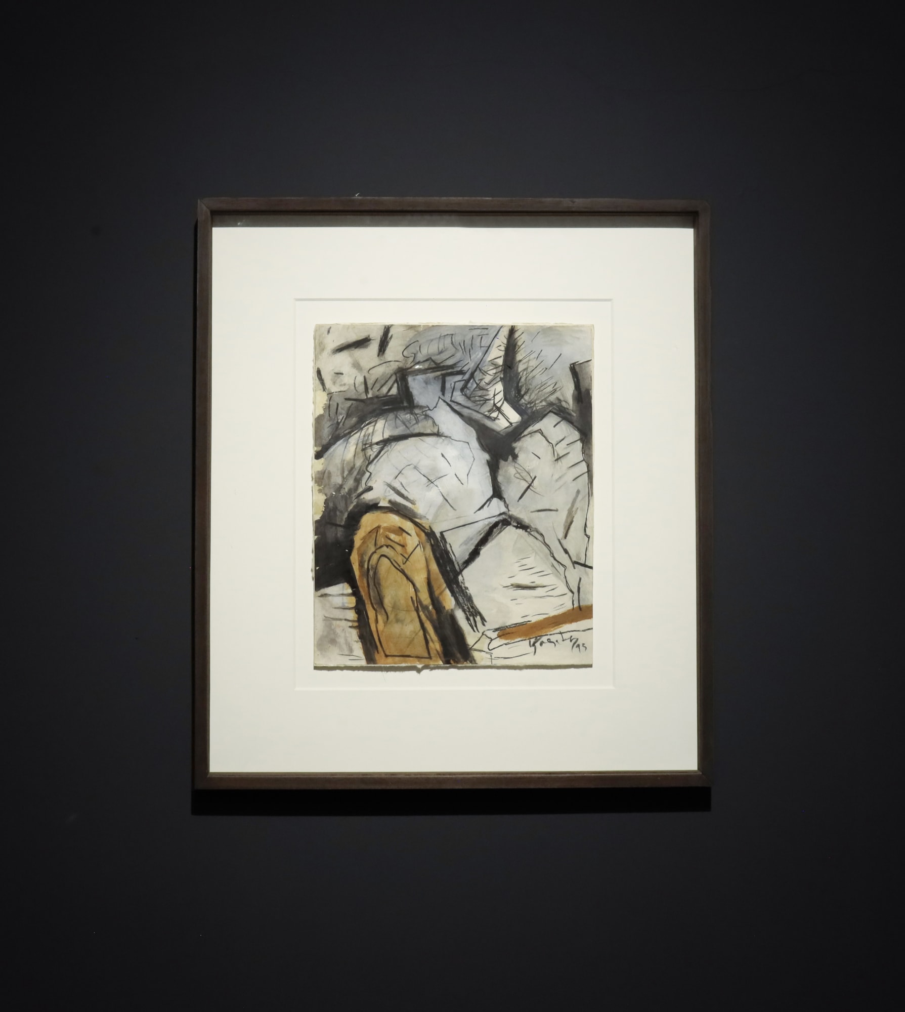 Legacies | Sri Lankan Modern and Contemporary Pioneers