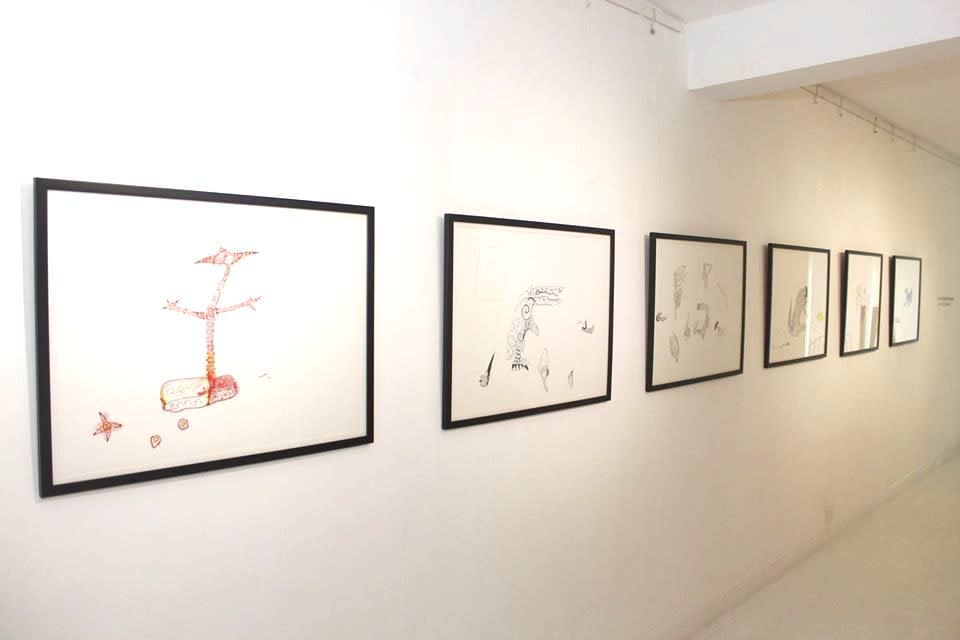 With or without meaning