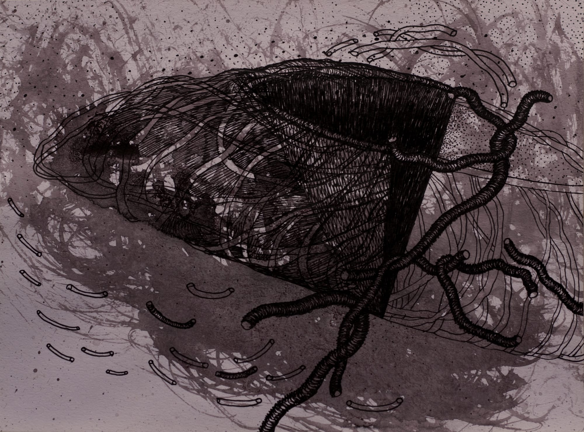 Pakkiyarajah Pushpakanthan, Limited Edition Print, 2021, 18"x24", LKR 20,000