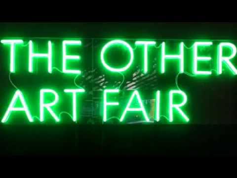 paintings, gallery and abstract art