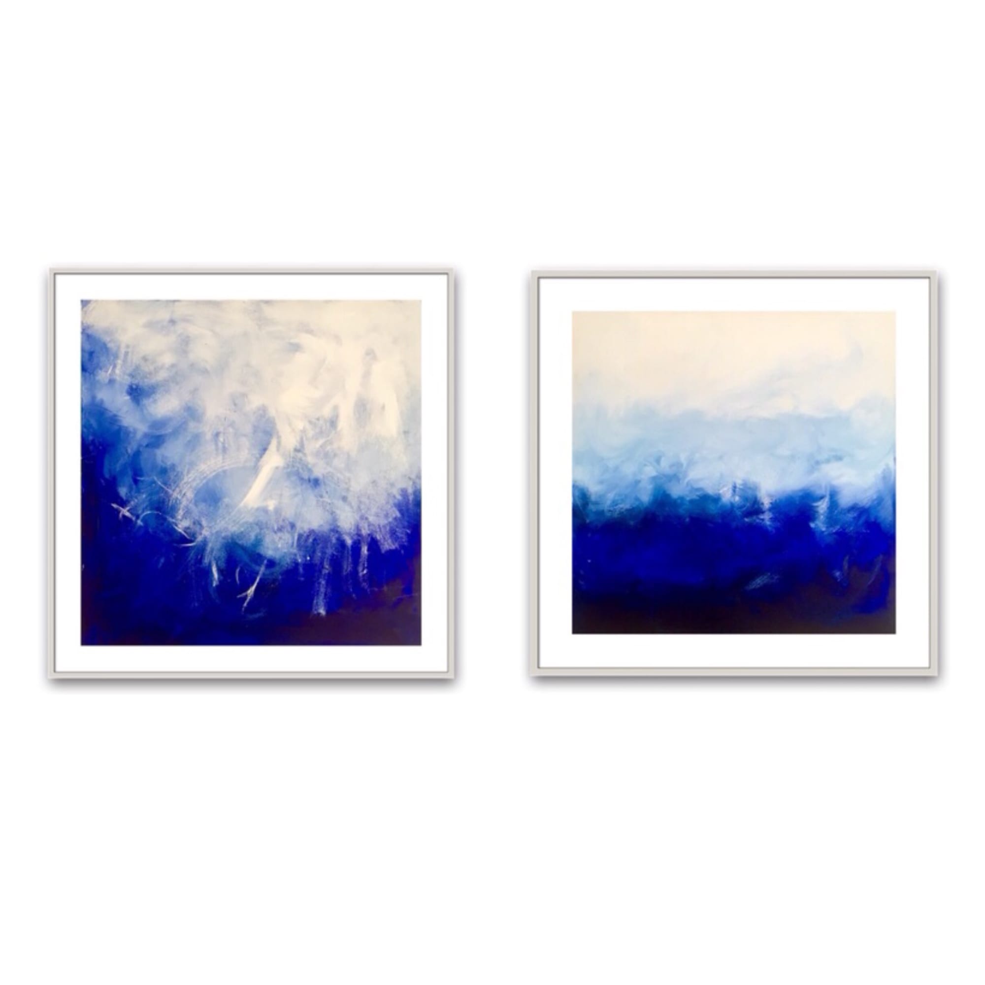 Atmospheric image