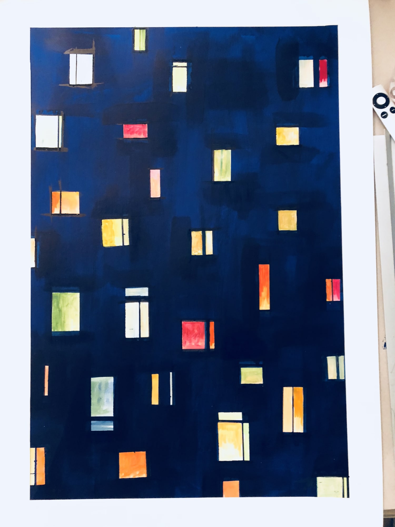 224De822 5Cf1 4812 Afb4 347997Fc638E