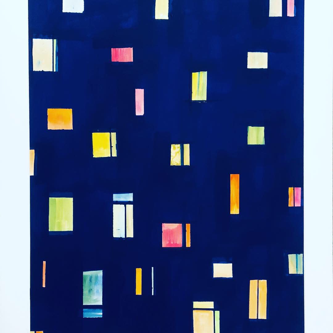 29Ac3E62 8Ae5 478A A47A 05969236010A