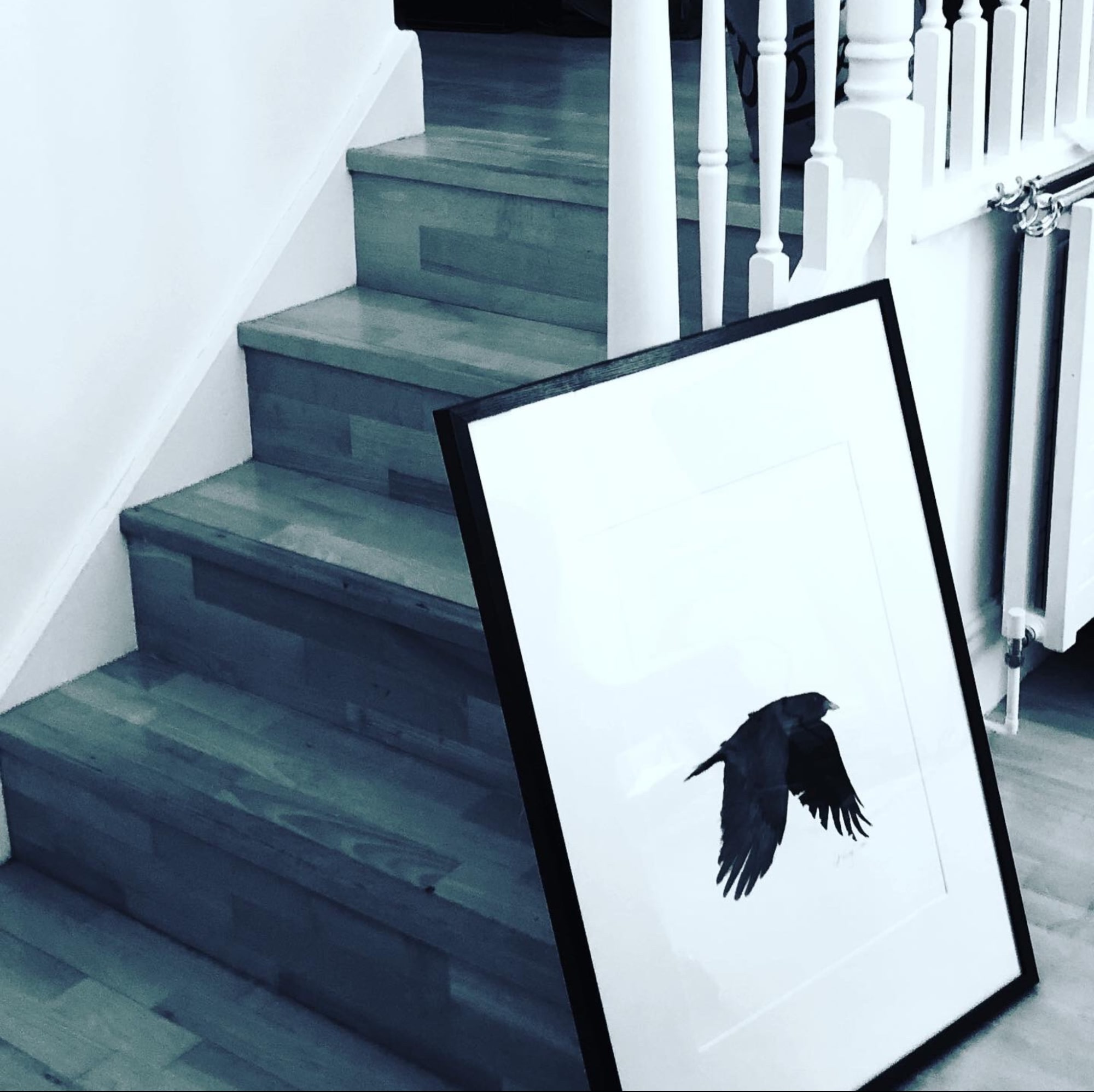 Atmospheric image