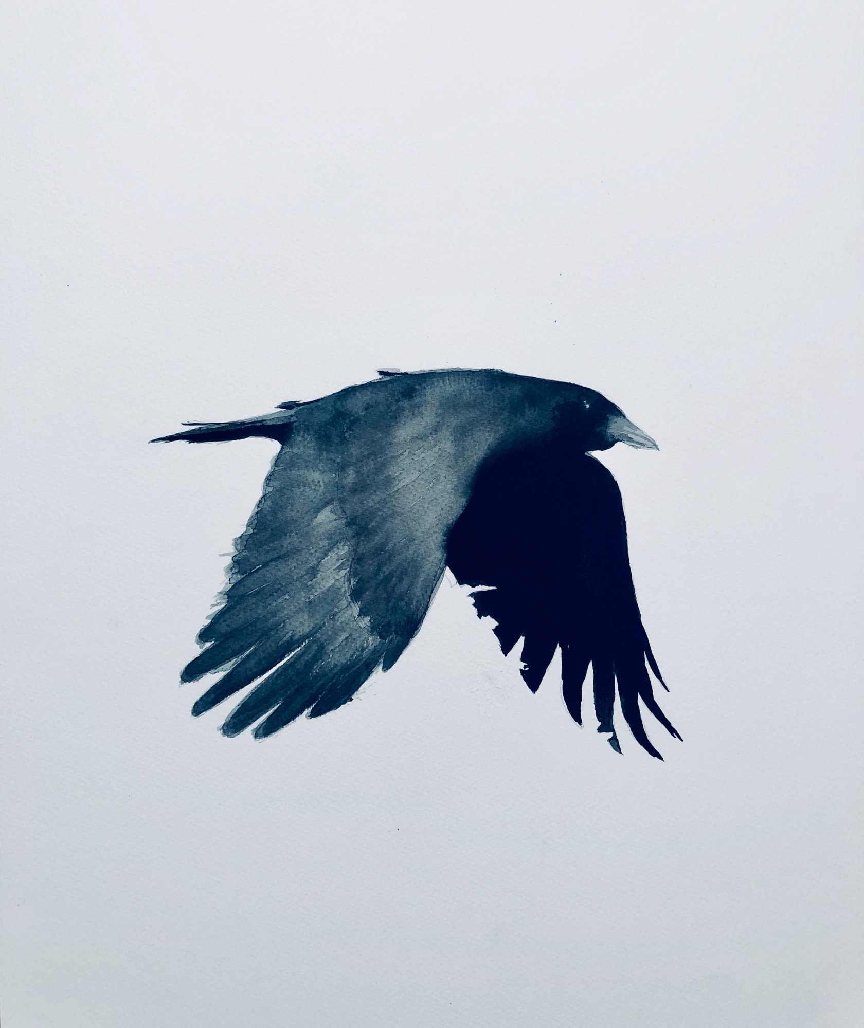 Atmospheric image