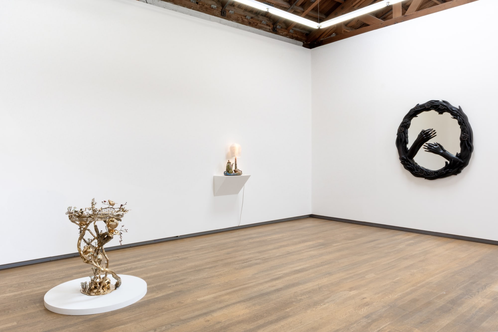 This is Not A Toaster