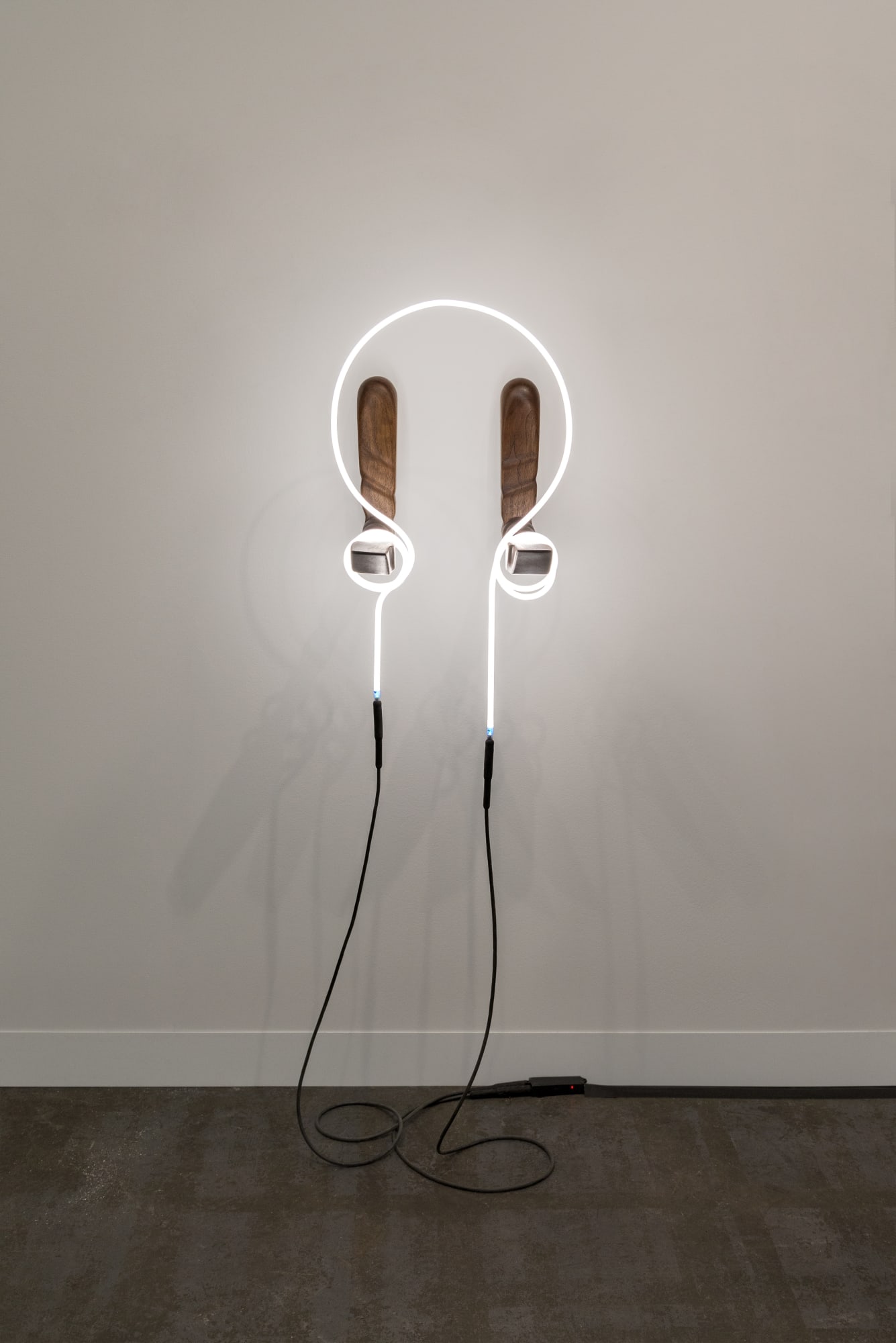 Cammie Staros, Old Ocean, 2018