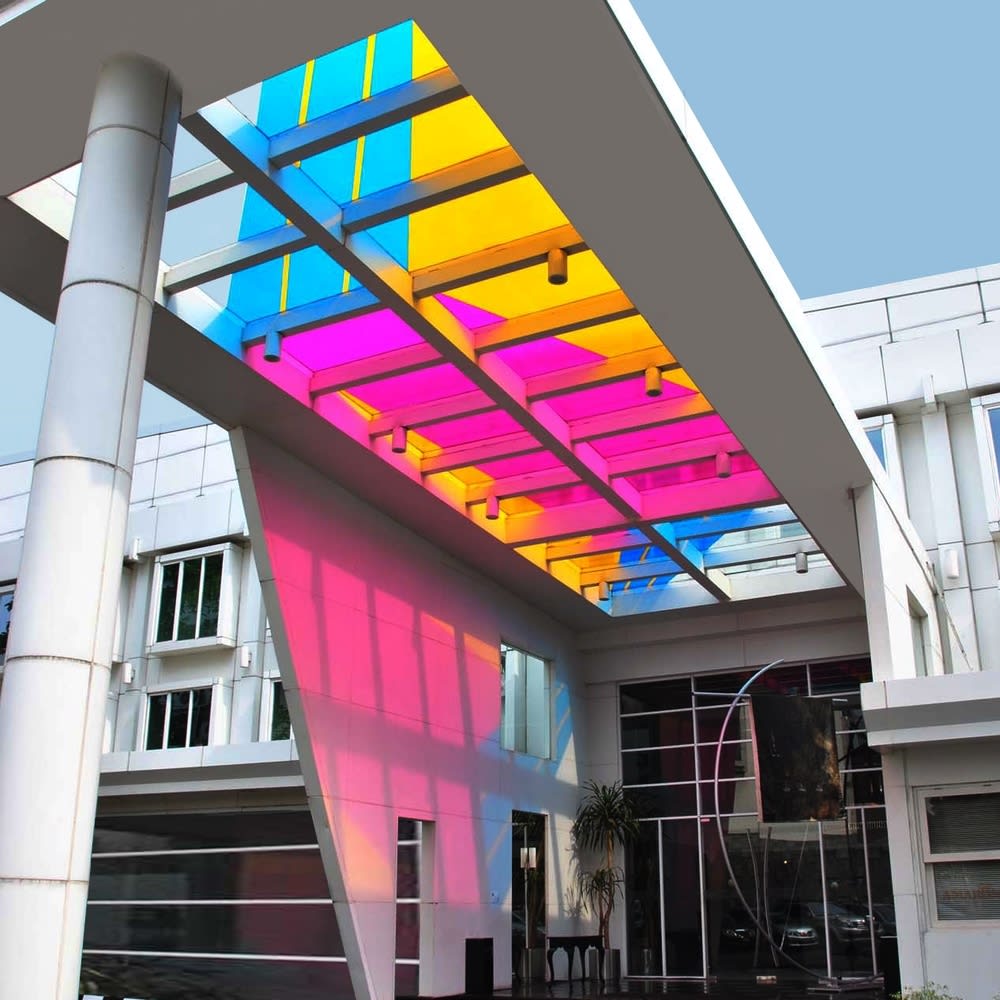 Indonesian Contemporary Art & Design