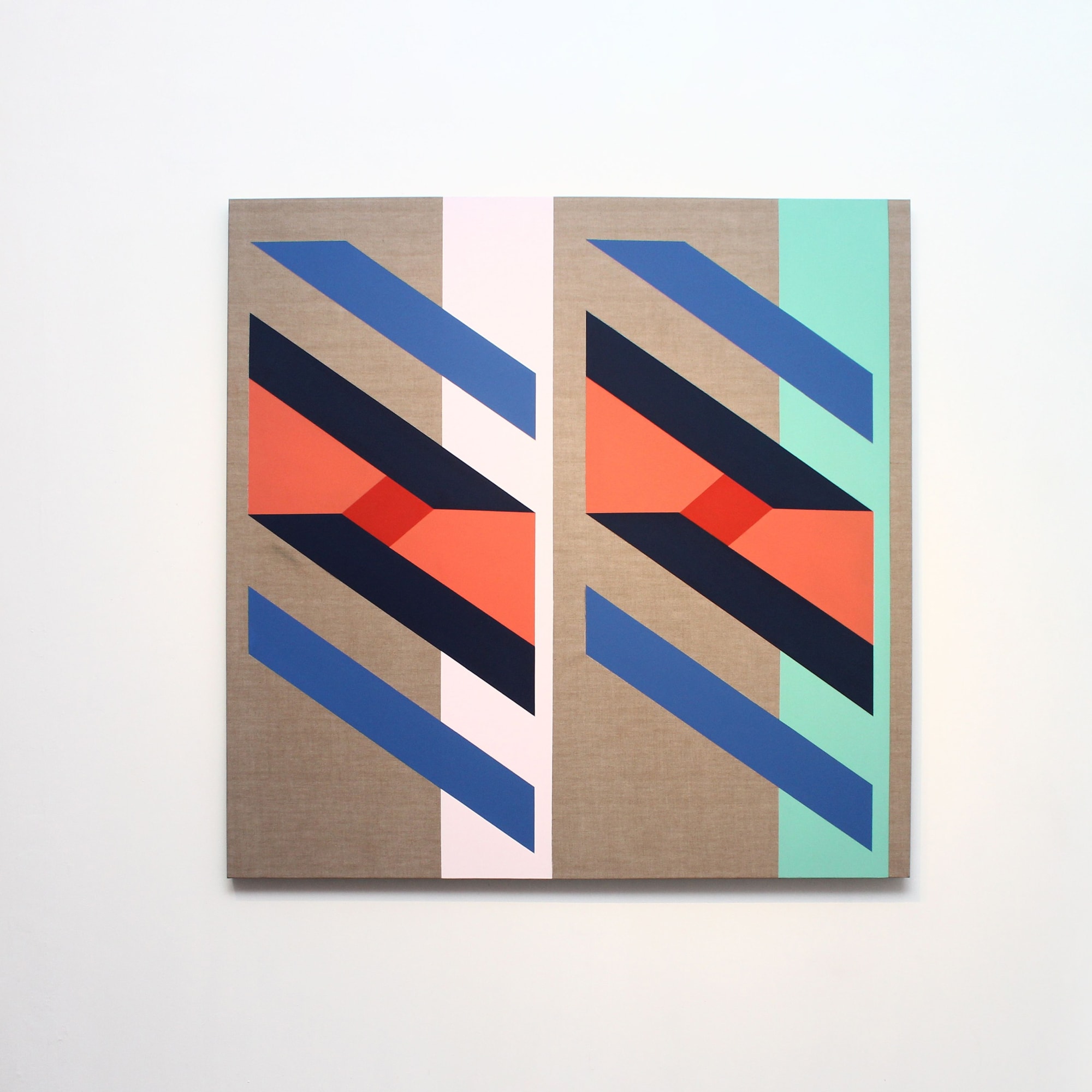 Light in Retrospective